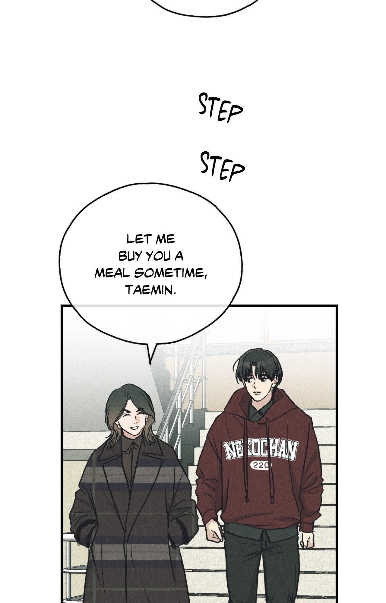 Read Payback (Yaoi) chapter 95.6 image 23 on Lezhin