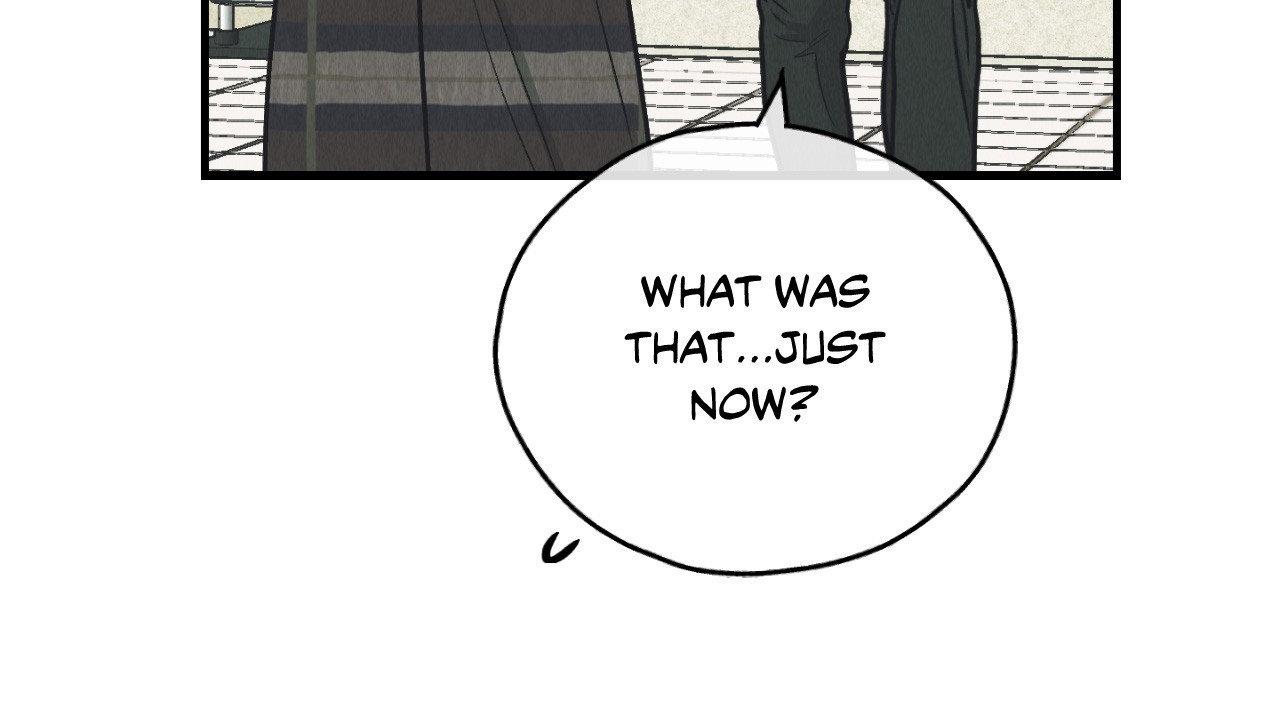 Read Payback (Yaoi) chapter 95.6 image 24 on Lezhin