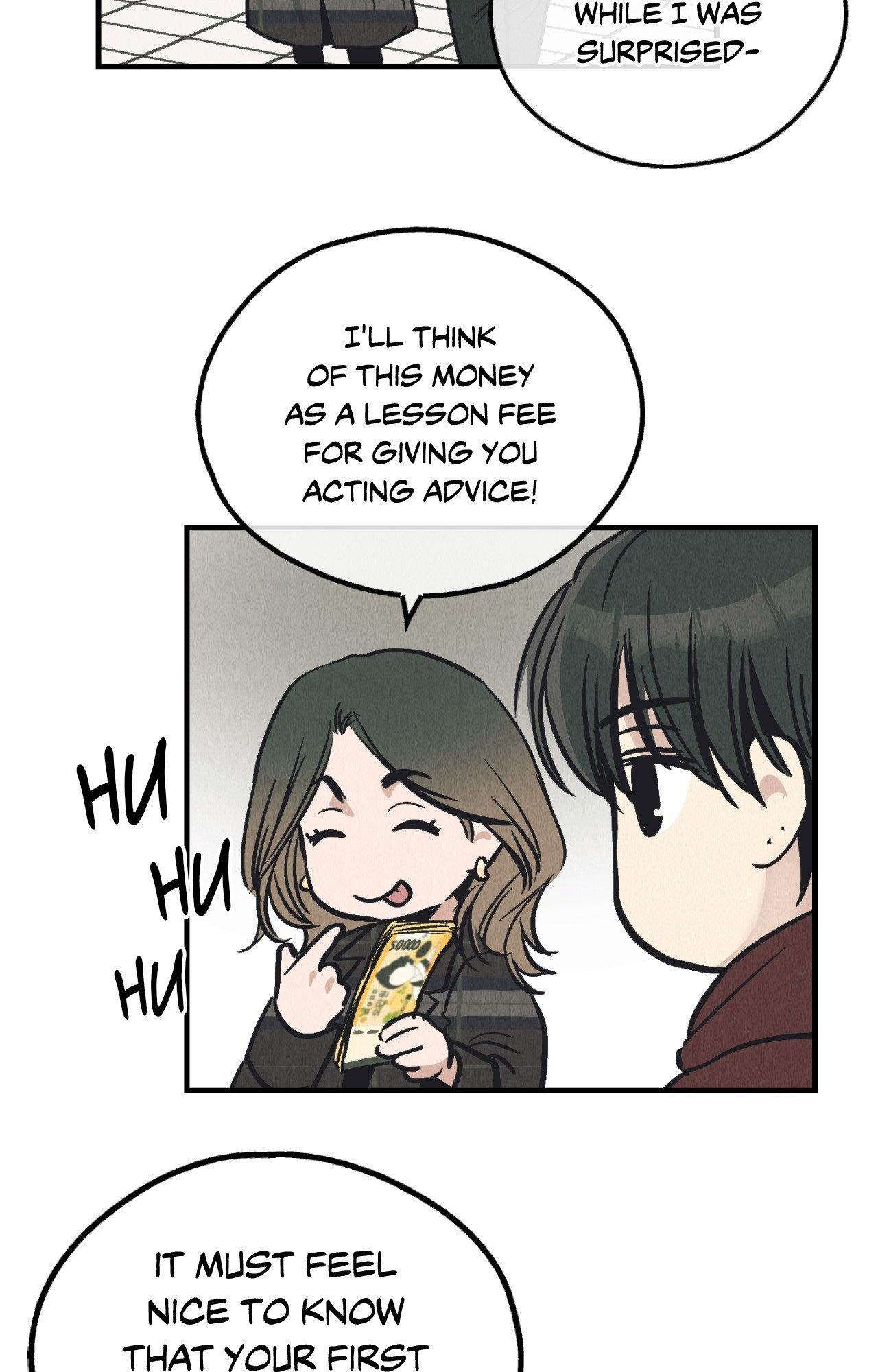 Read Payback (Yaoi) chapter 95.6 image 28 on Lezhin