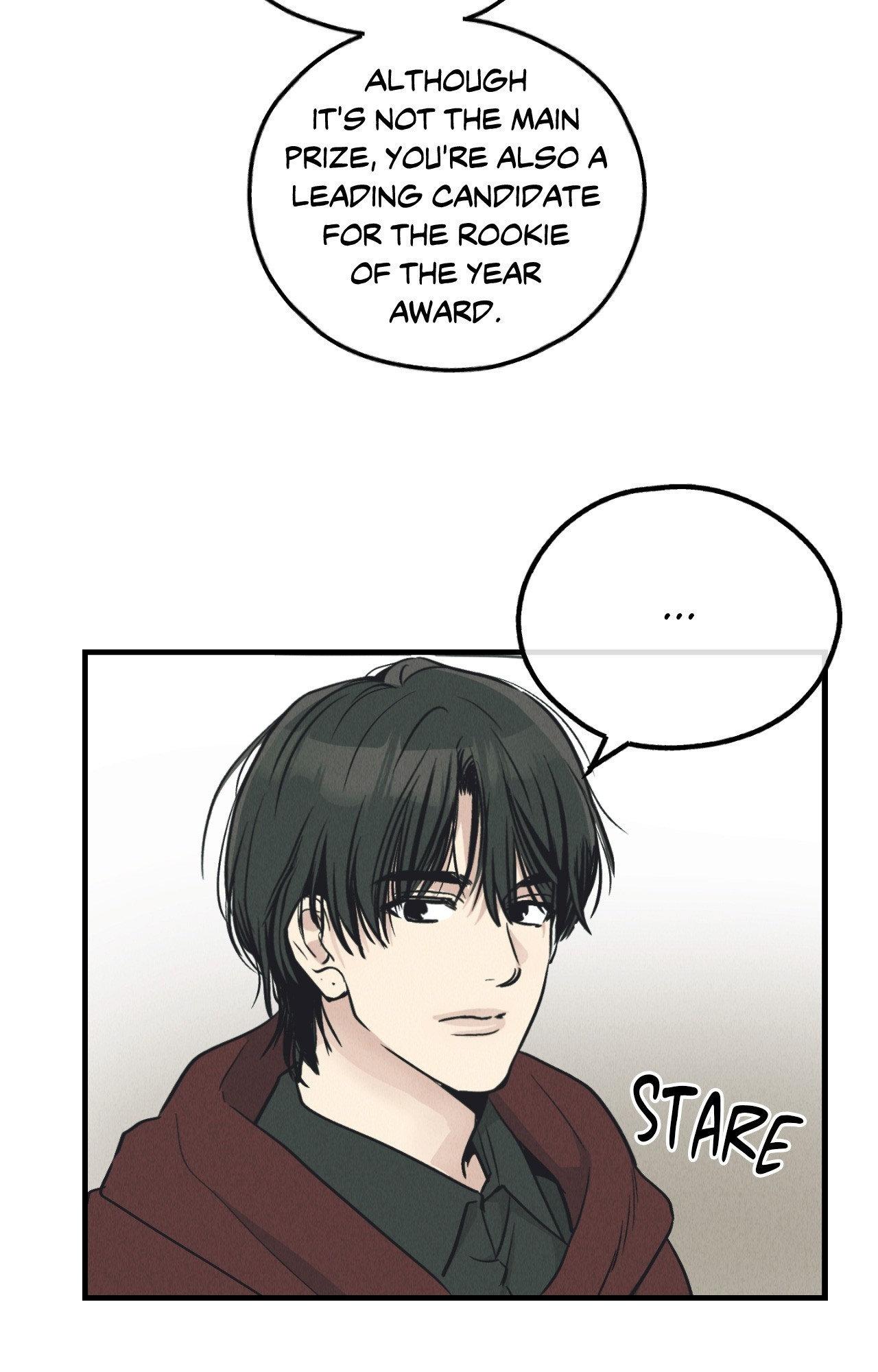 Read Payback (Yaoi) chapter 95.6 image 31 on Lezhin