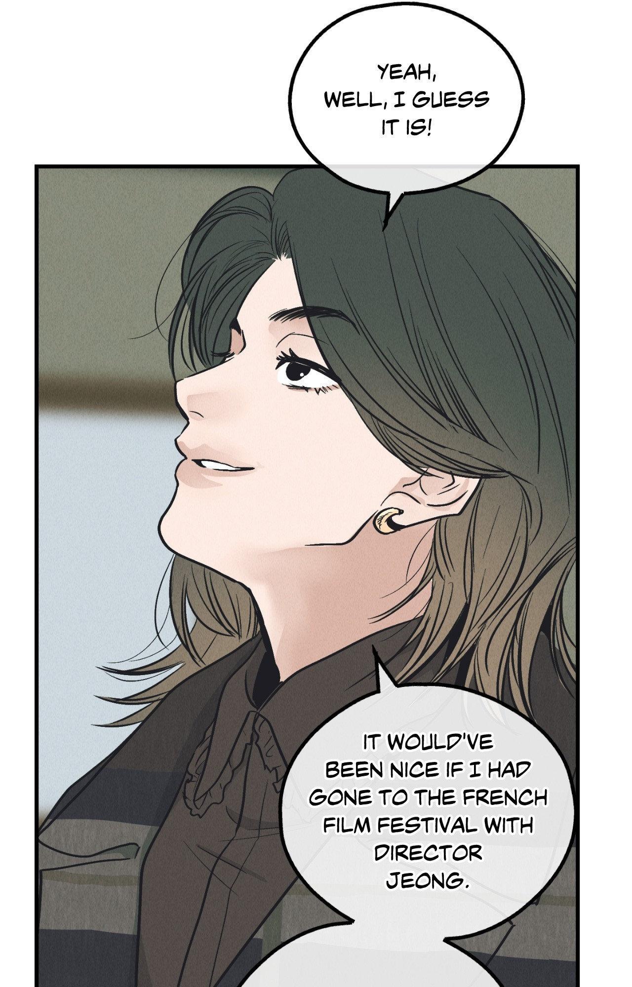 Read Payback (Yaoi) chapter 95.6 image 33 on Lezhin