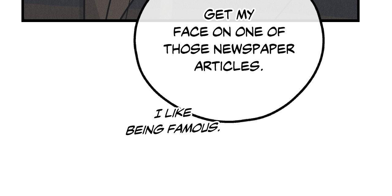 Read Payback (Yaoi) chapter 95.6 image 34 on Lezhin