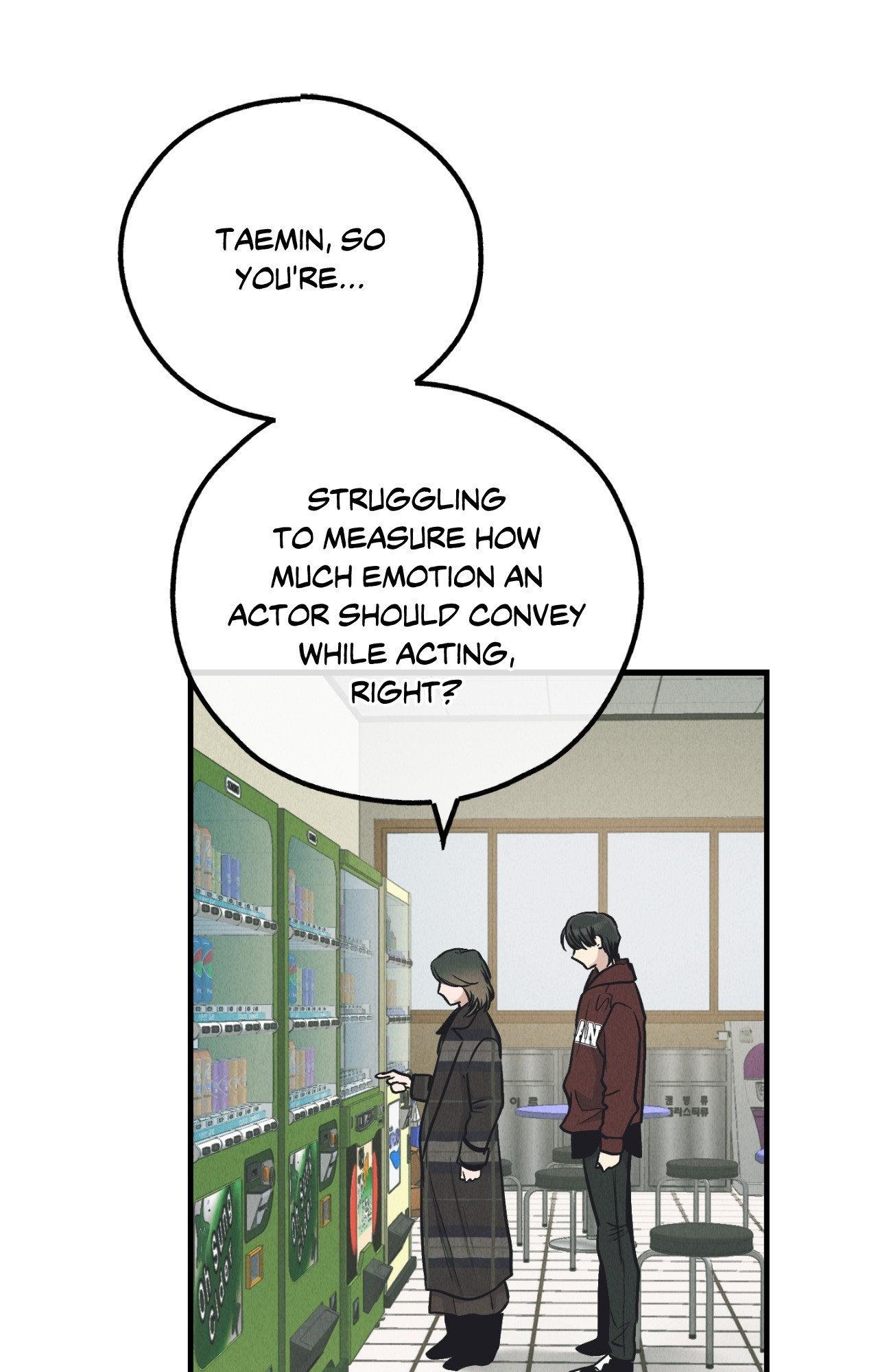 Read Payback (Yaoi) chapter 95.6 image 35 on Lezhin