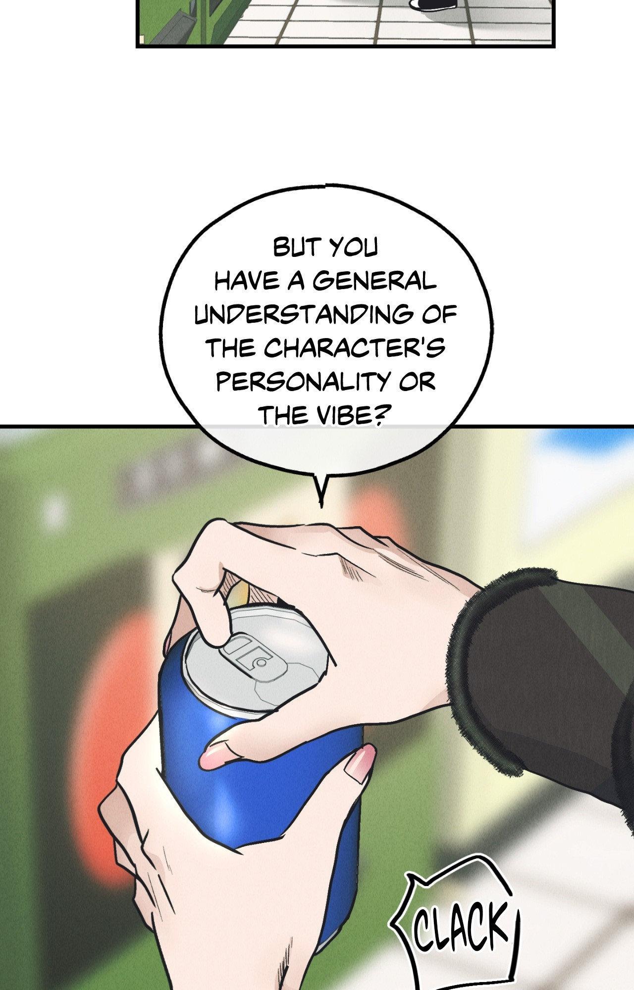Read Payback (Yaoi) chapter 95.6 image 36 on Lezhin