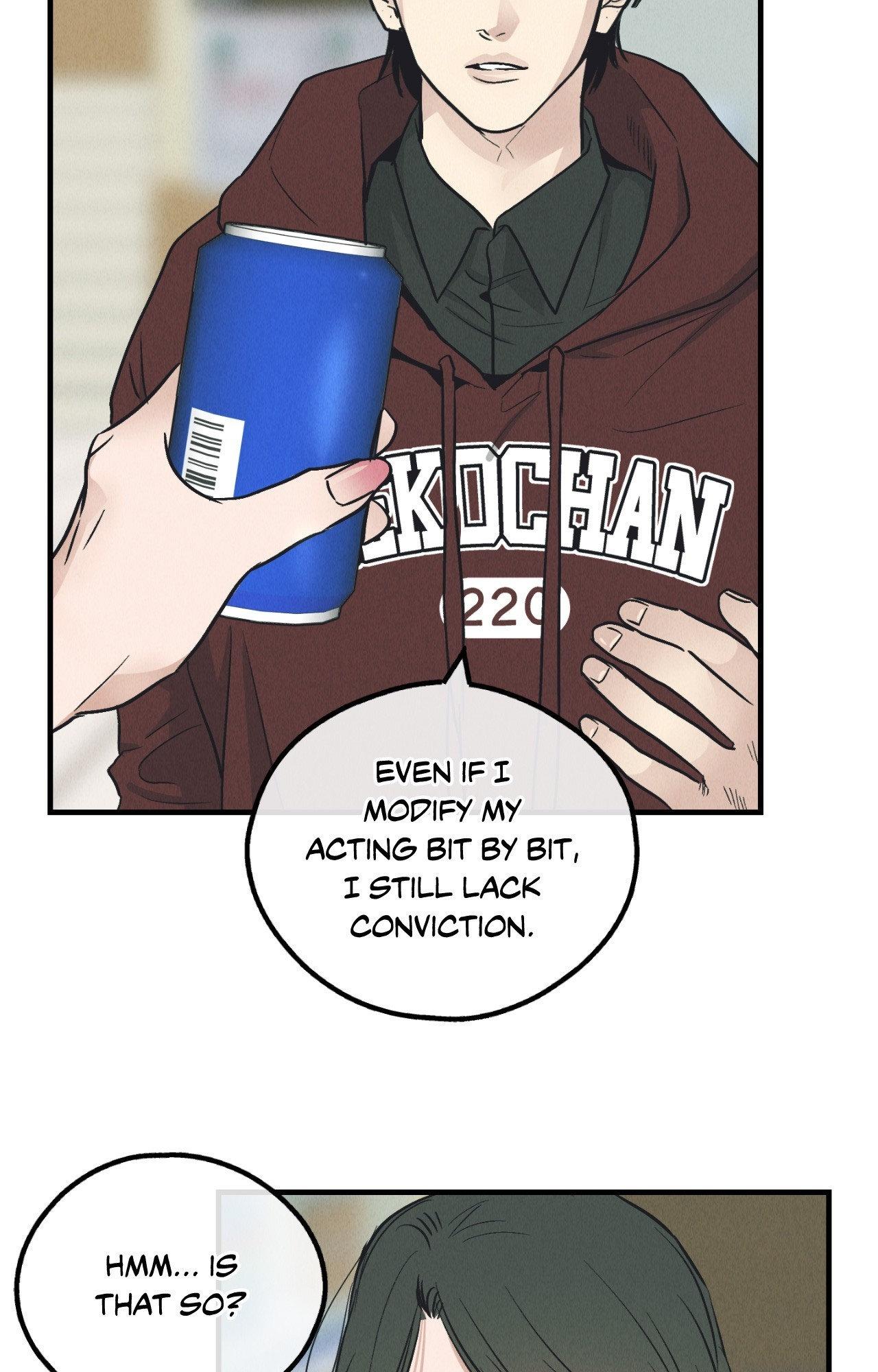 Read Payback (Yaoi) chapter 95.6 image 38 on Lezhin