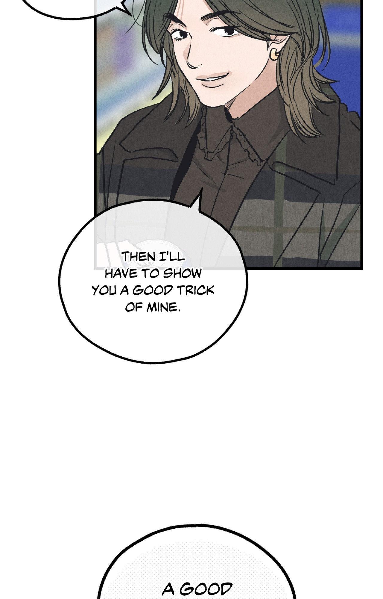 Read Payback (Yaoi) chapter 95.6 image 39 on Lezhin