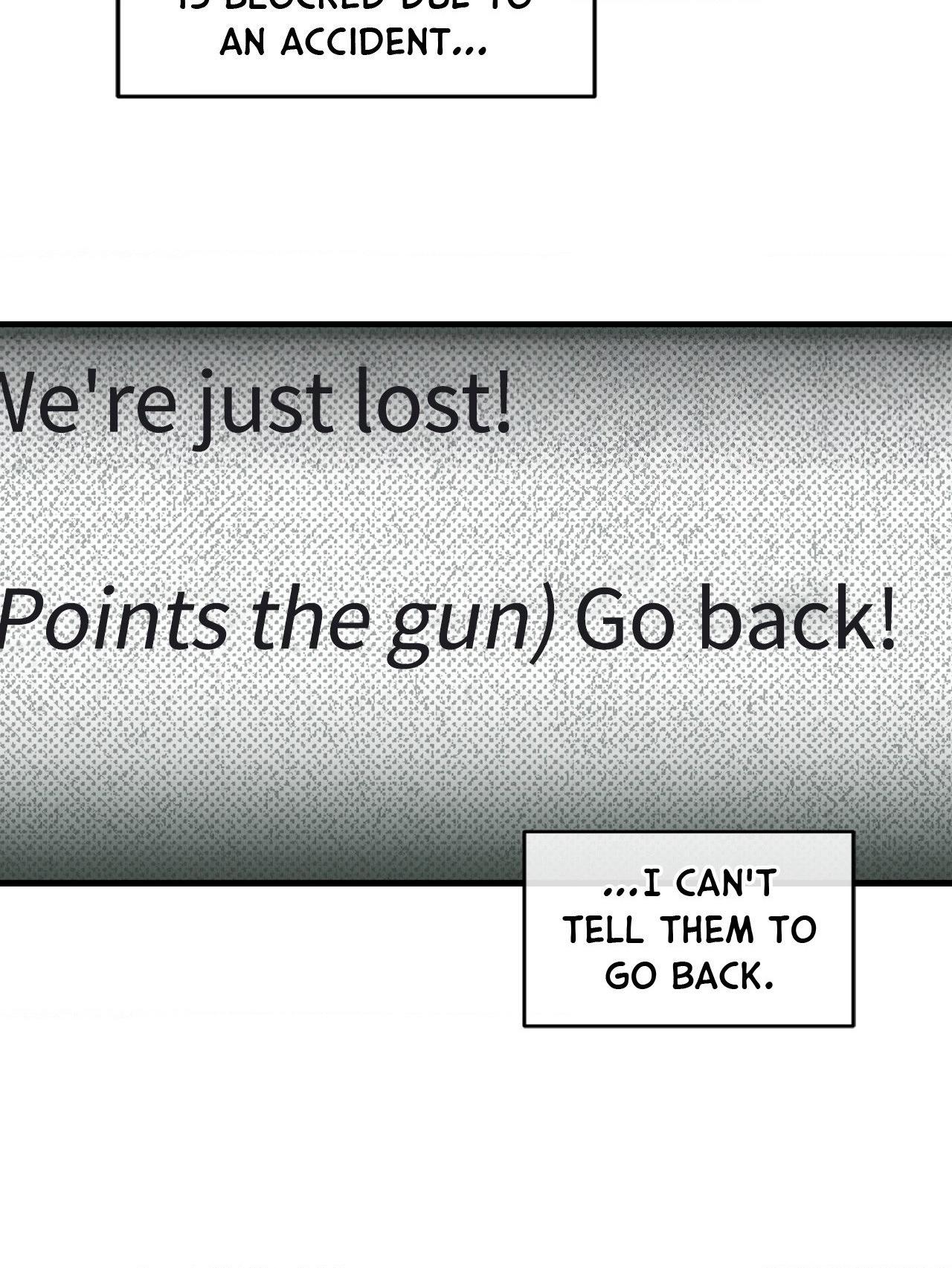 Read Payback (Yaoi) chapter 95.6 image 4 on Lezhin