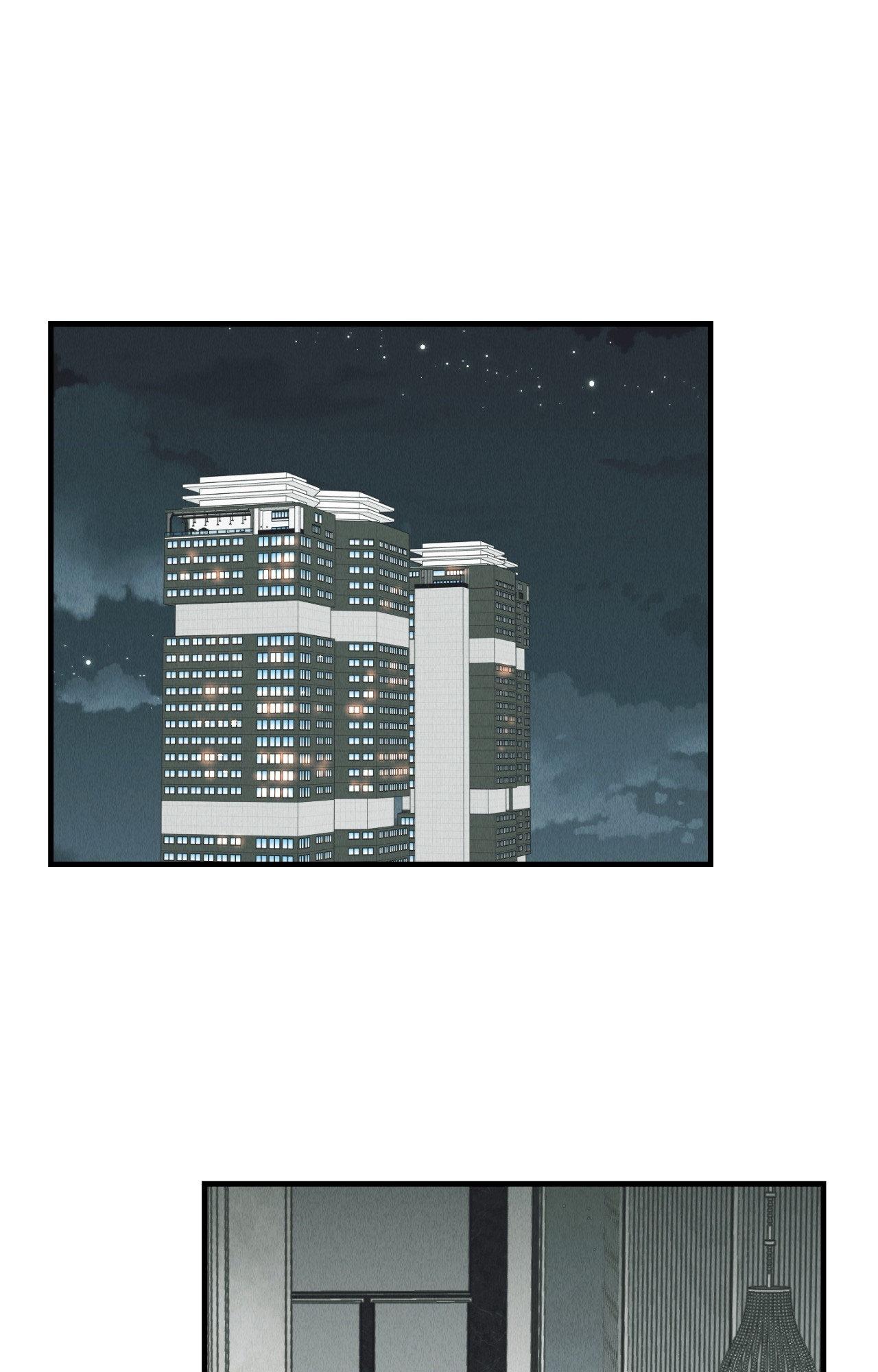 Read Payback (Yaoi) chapter 95.6 image 42 on Lezhin