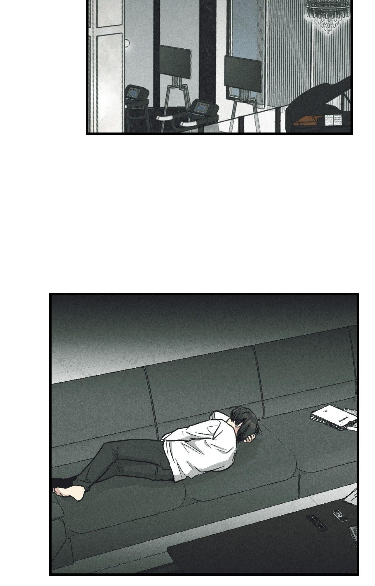 Read Payback (Yaoi) chapter 95.6 image 43 on Lezhin