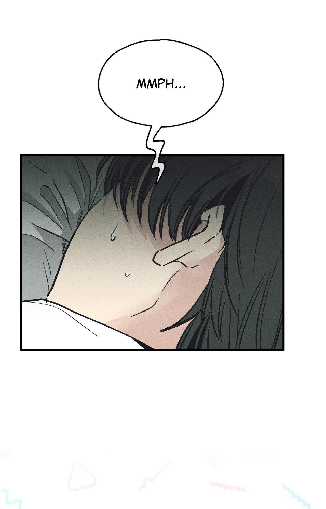 Read Payback (Yaoi) chapter 95.6 image 44 on Lezhin
