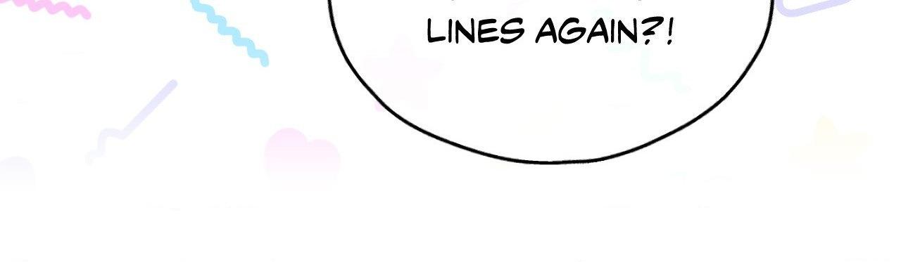 Read Payback (Yaoi) chapter 95.6 image 46 on Lezhin