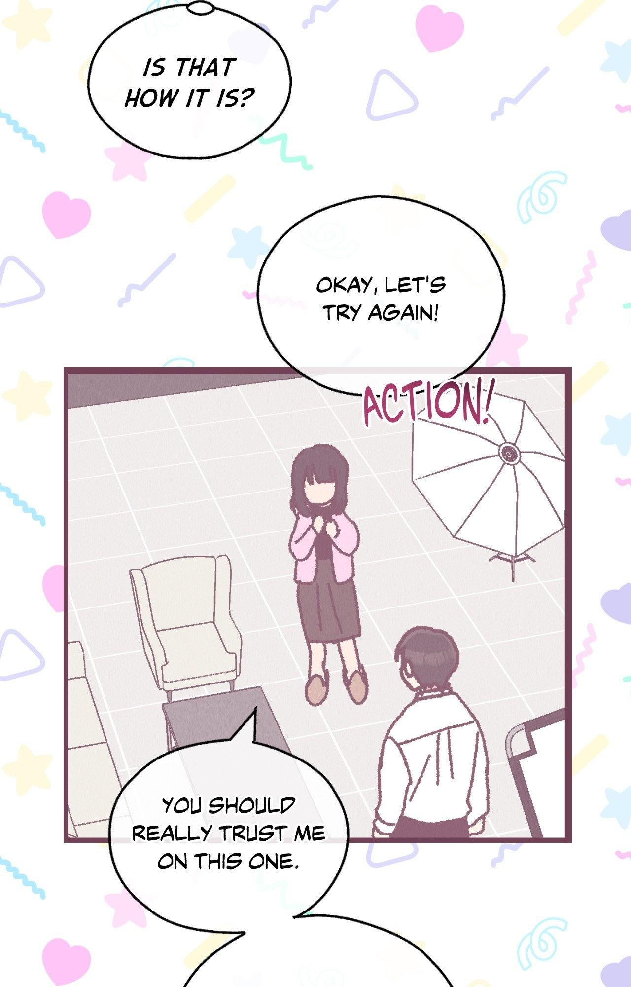 Read Payback (Yaoi) chapter 95.6 image 49 on Lezhin