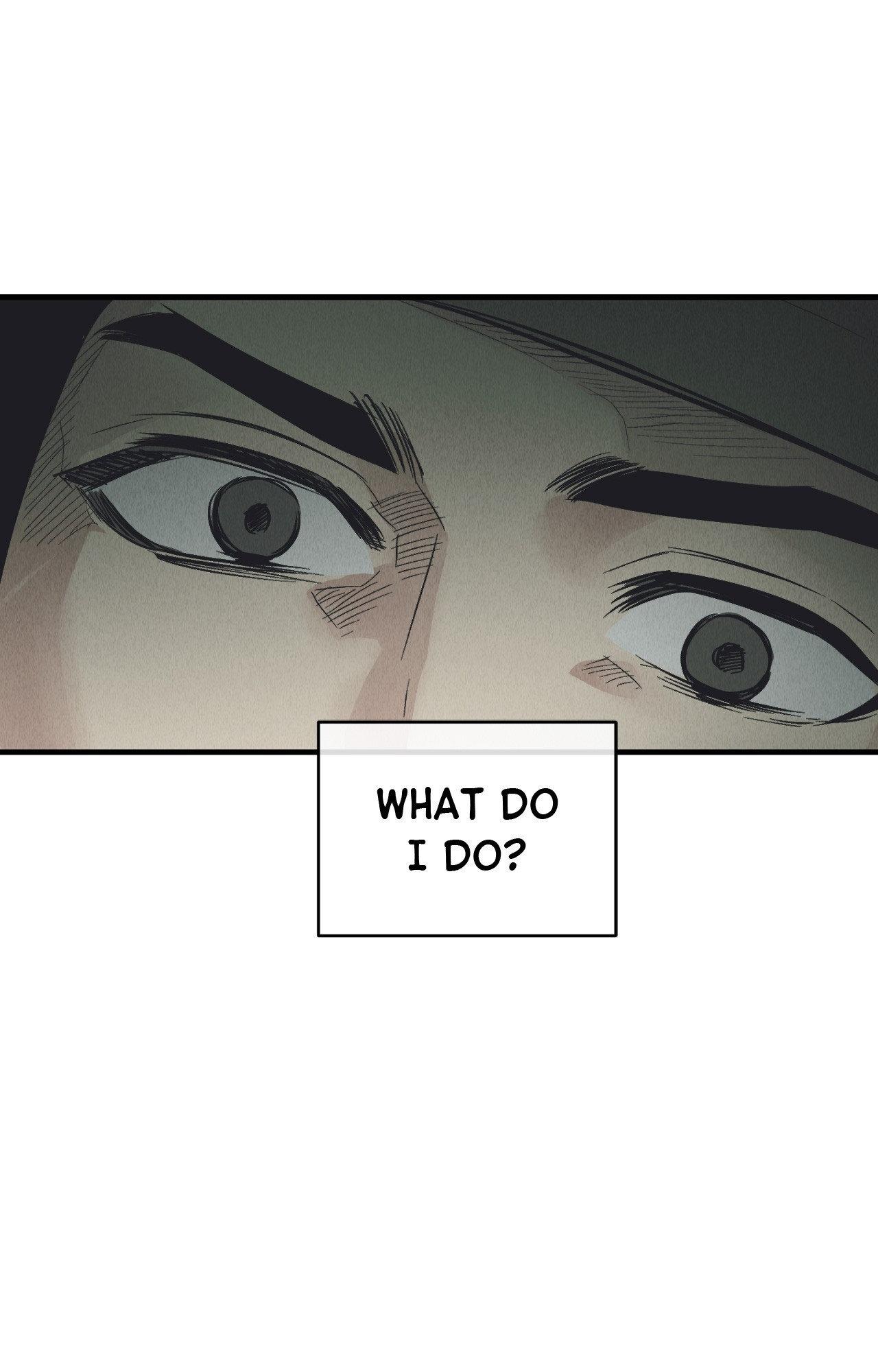 Read Payback (Yaoi) chapter 95.6 image 5 on Lezhin