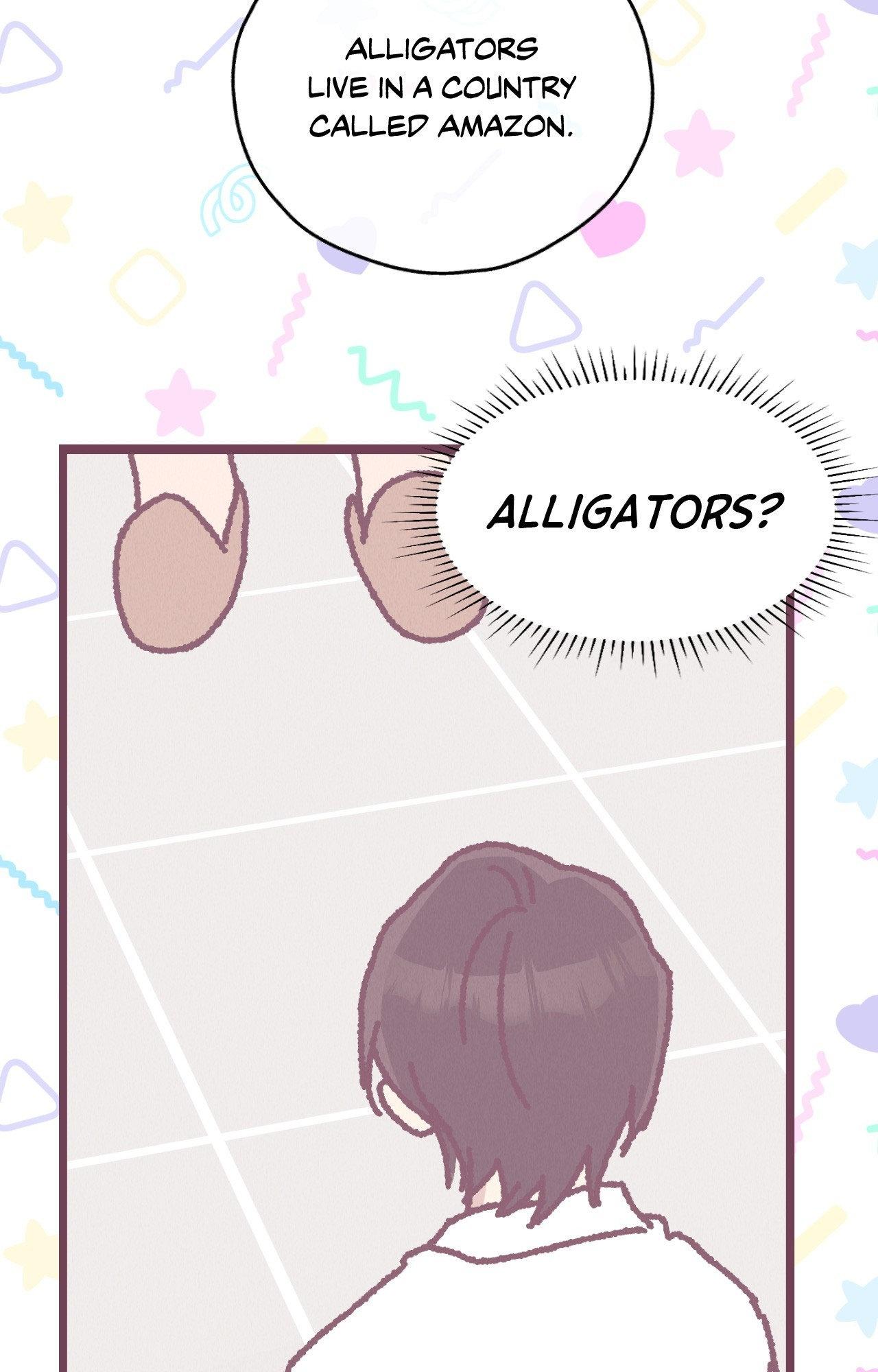 Read Payback (Yaoi) chapter 95.6 image 50 on Lezhin