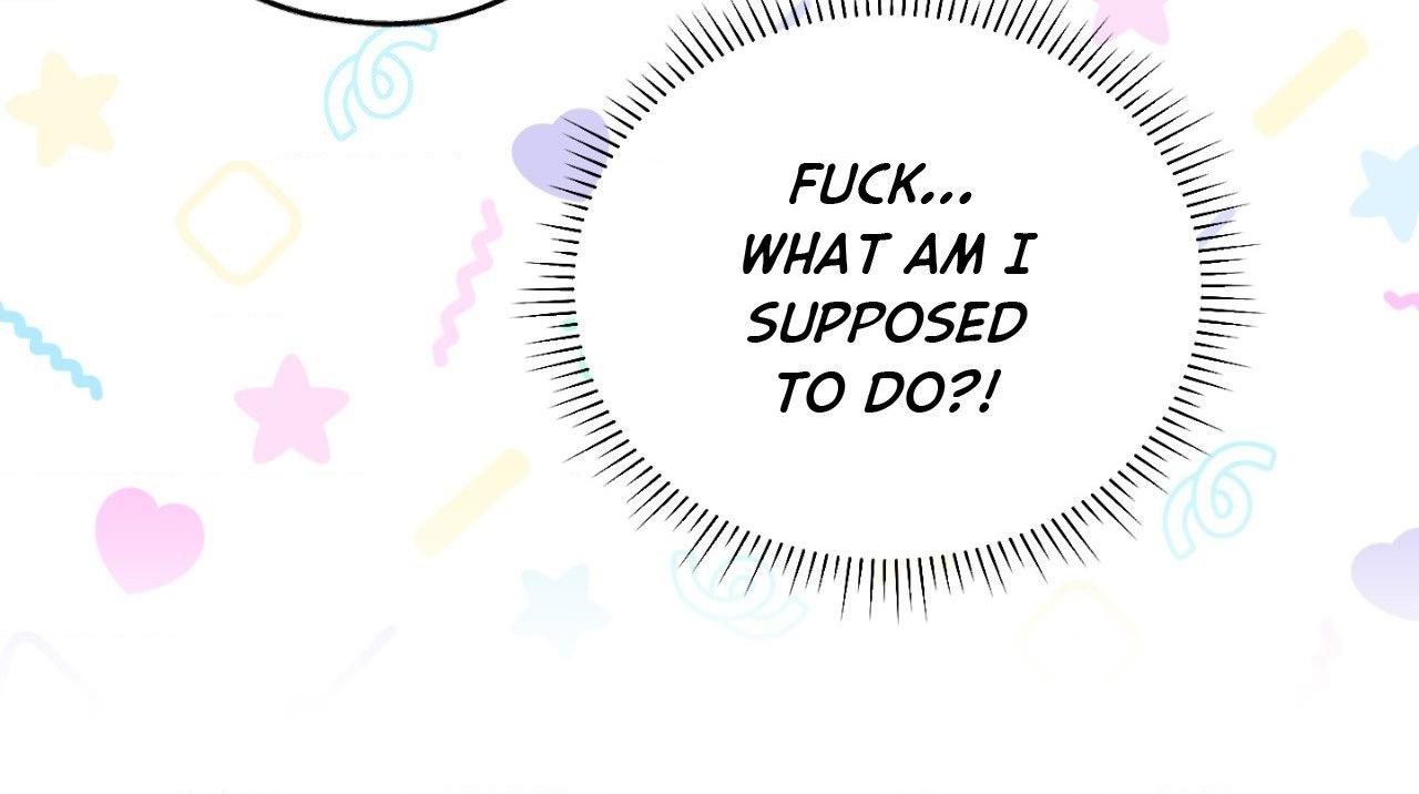 Read Payback (Yaoi) chapter 95.6 image 52 on Lezhin