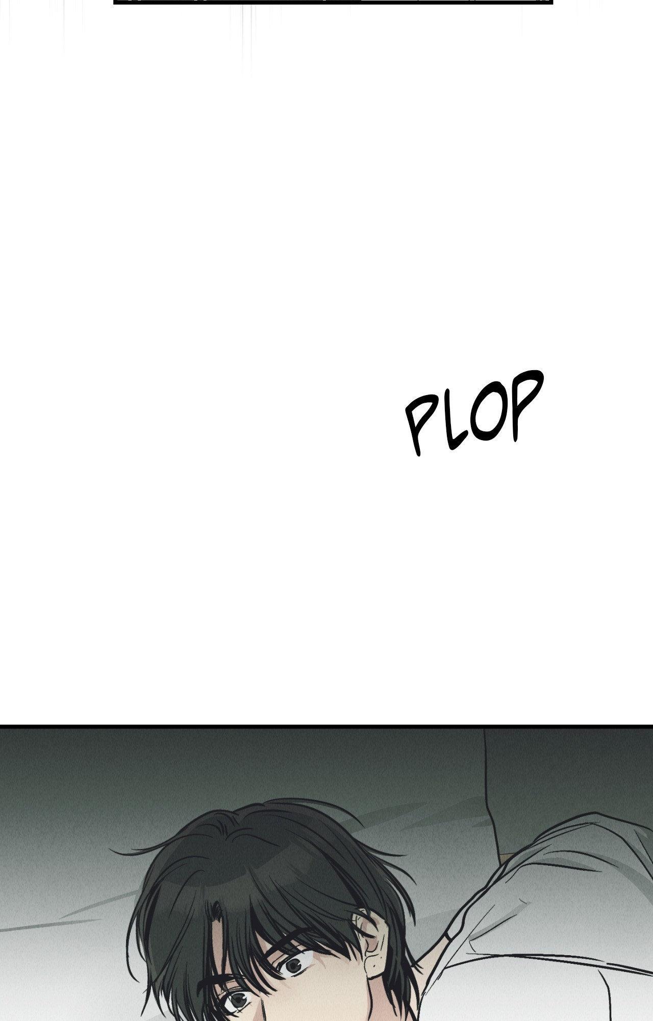 Read Payback (Yaoi) chapter 95.6 image 54 on Lezhin