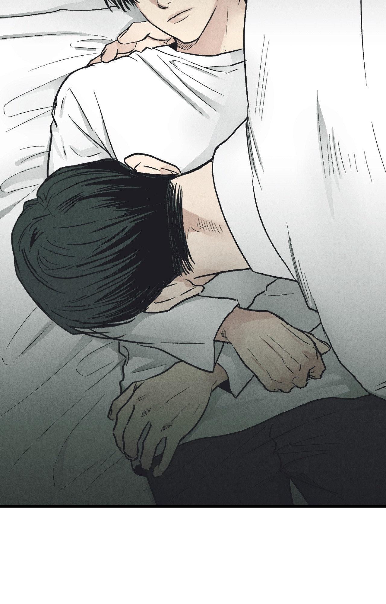 Read Payback (Yaoi) chapter 95.6 image 55 on Lezhin