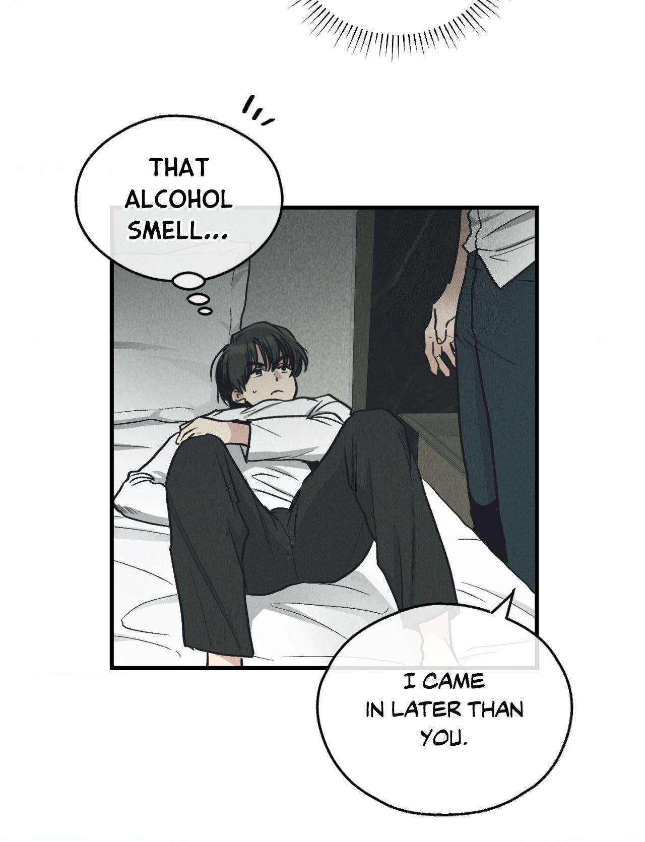 Read Payback (Yaoi) chapter 95.6 image 57 on Lezhin