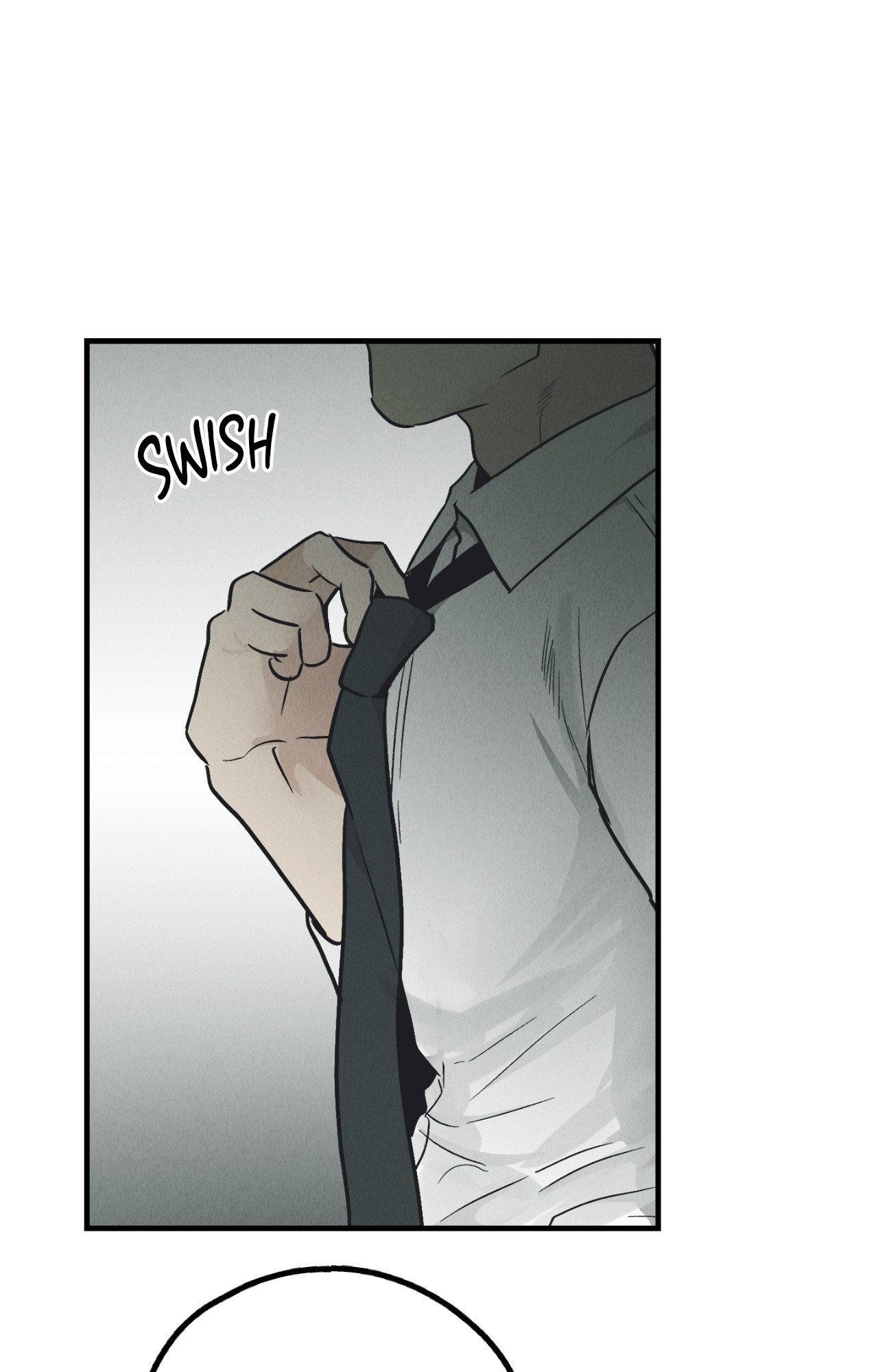 Read Payback (Yaoi) chapter 95.6 image 58 on Lezhin