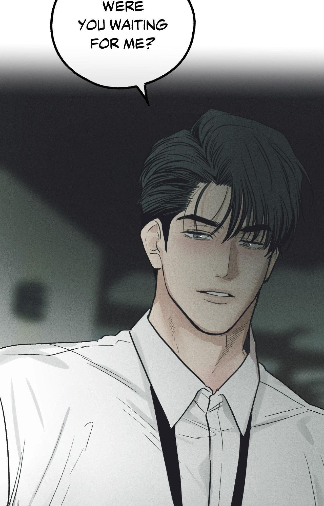 Read Payback (Yaoi) chapter 95.6 image 59 on Lezhin