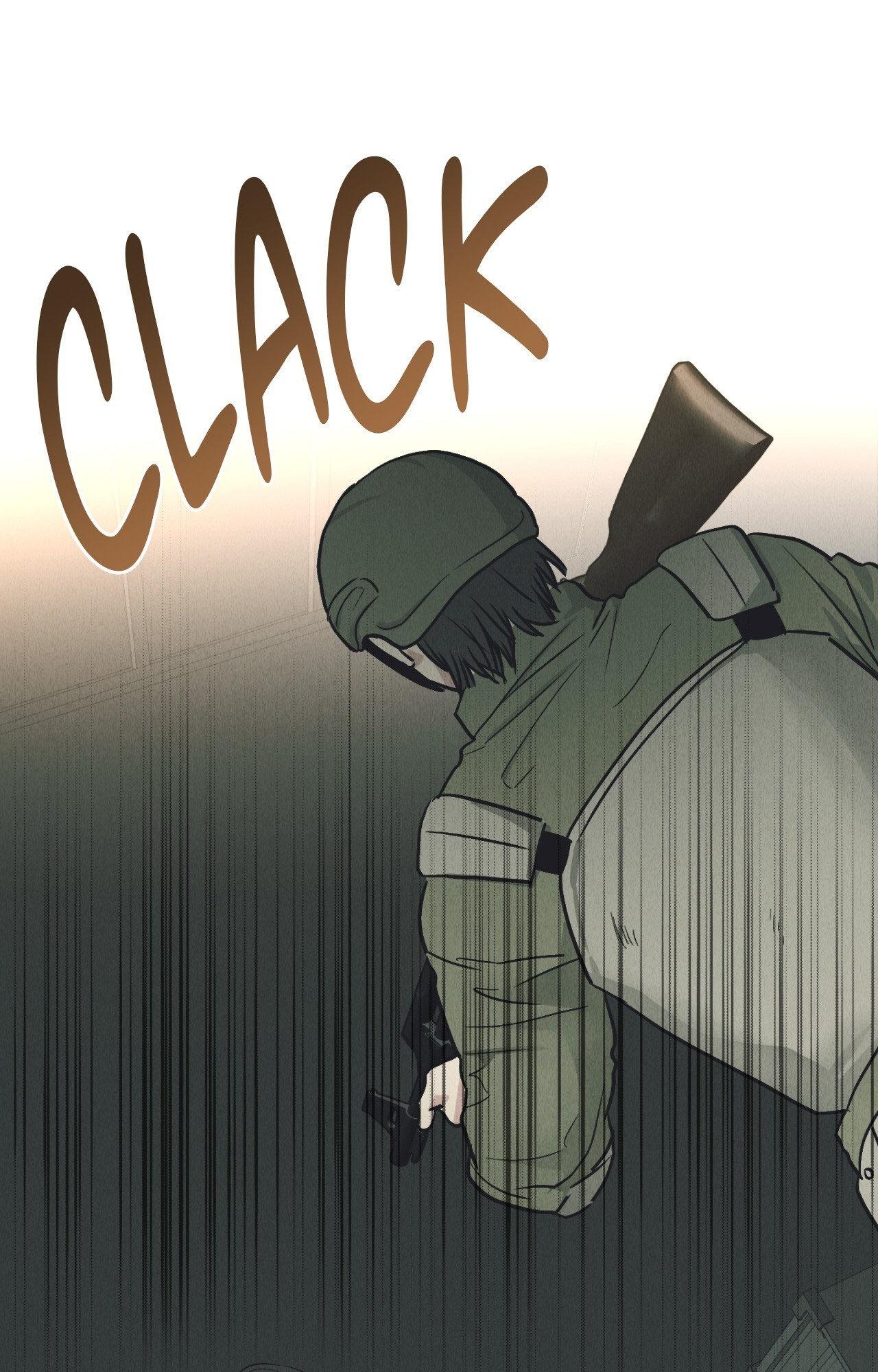 Read Payback (Yaoi) chapter 95.6 image 6 on Lezhin