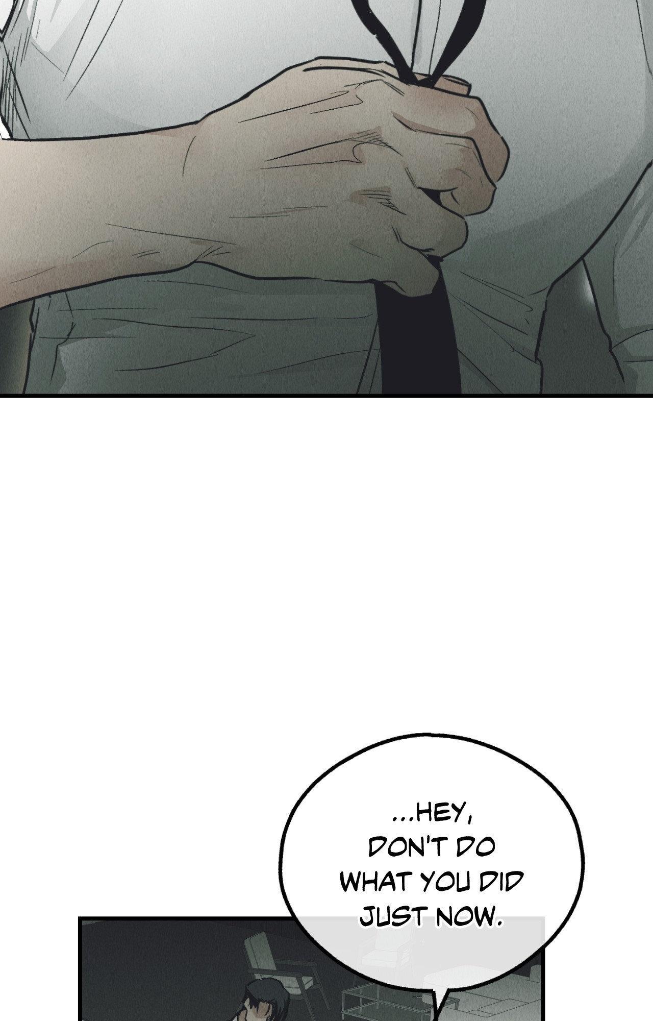 Read Payback (Yaoi) chapter 95.6 image 60 on Lezhin