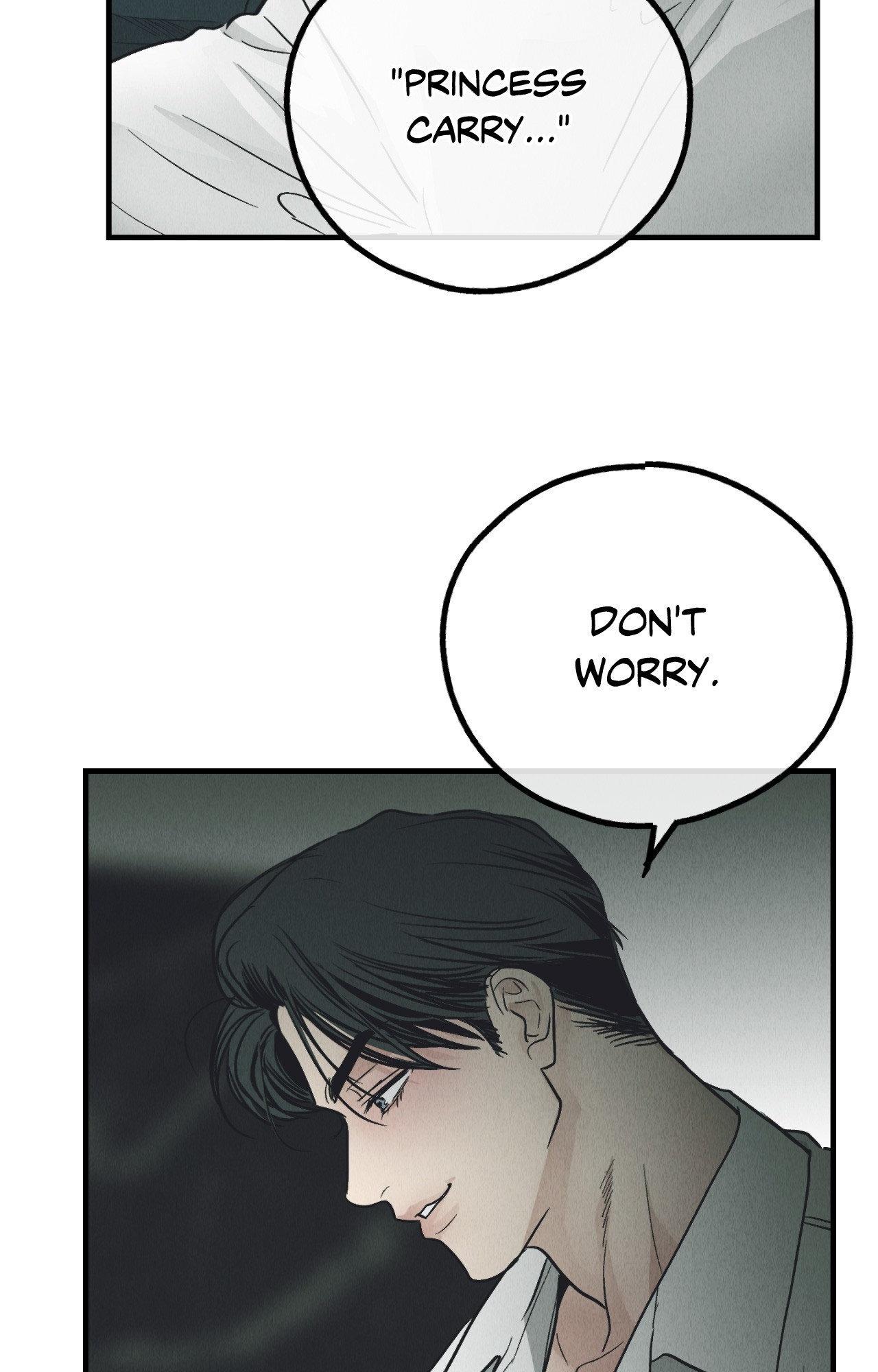Read Payback (Yaoi) chapter 95.6 image 64 on Lezhin