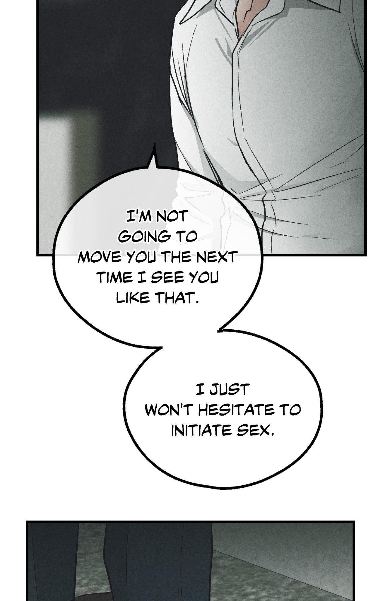 Read Payback (Yaoi) chapter 95.6 image 65 on Lezhin