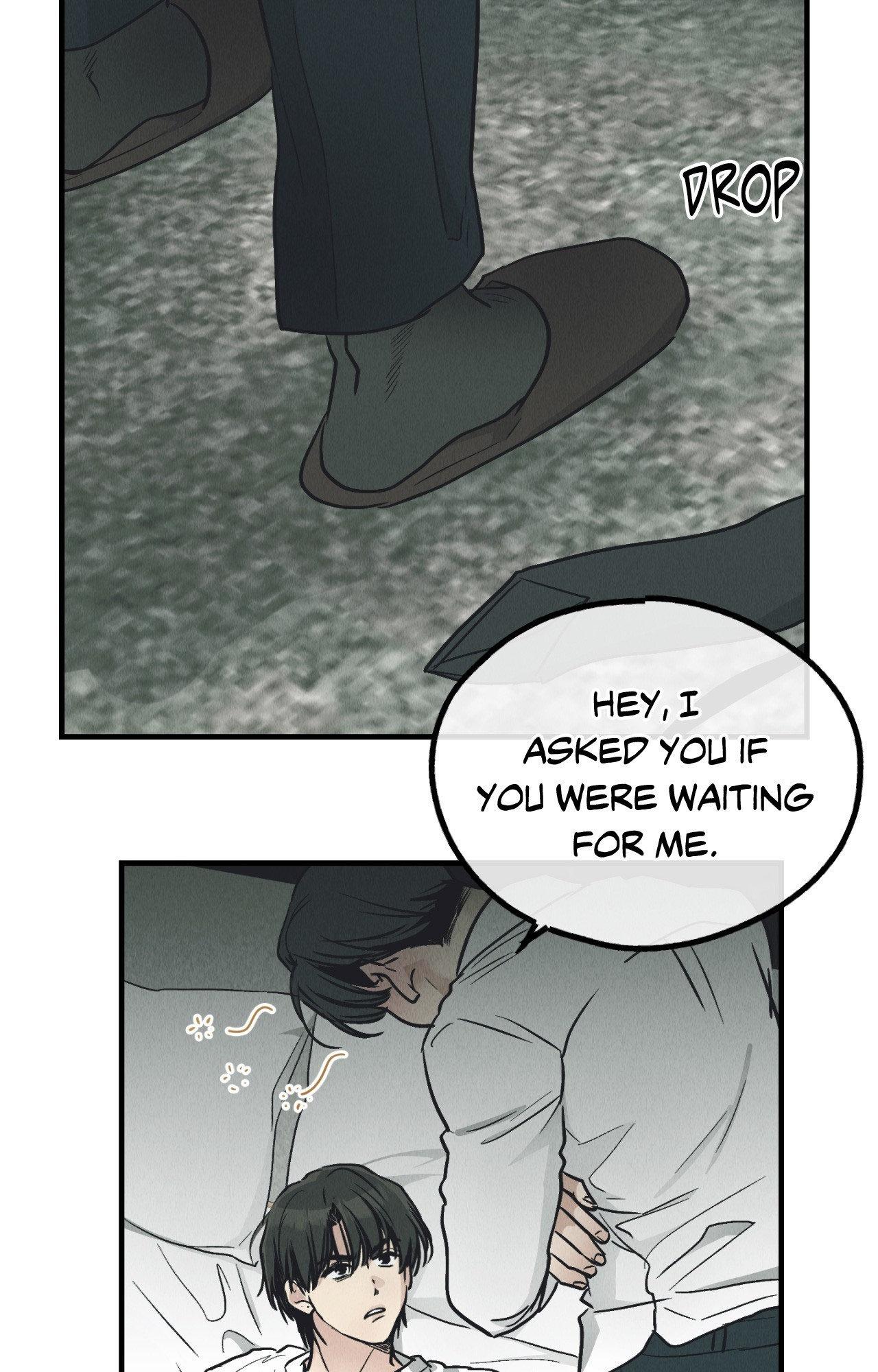 Read Payback (Yaoi) chapter 95.6 image 66 on Lezhin
