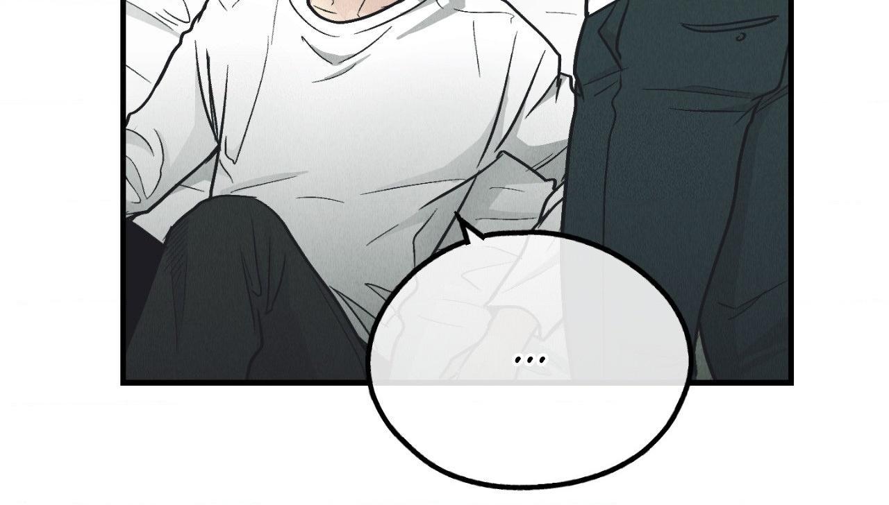 Read Payback (Yaoi) chapter 95.6 image 67 on Lezhin