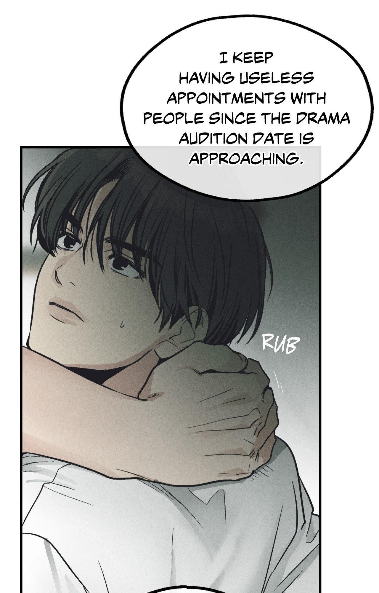 Read Payback (Yaoi) chapter 95.6 image 68 on Lezhin