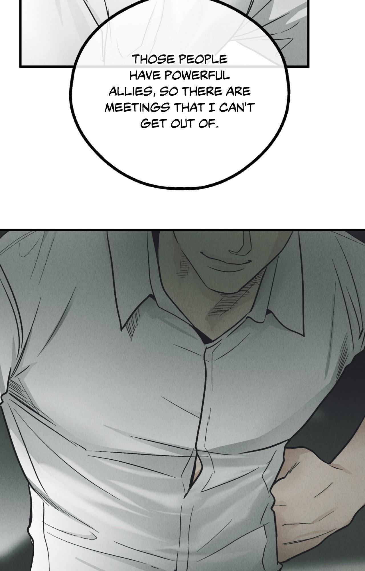 Read Payback (Yaoi) chapter 95.6 image 69 on Lezhin