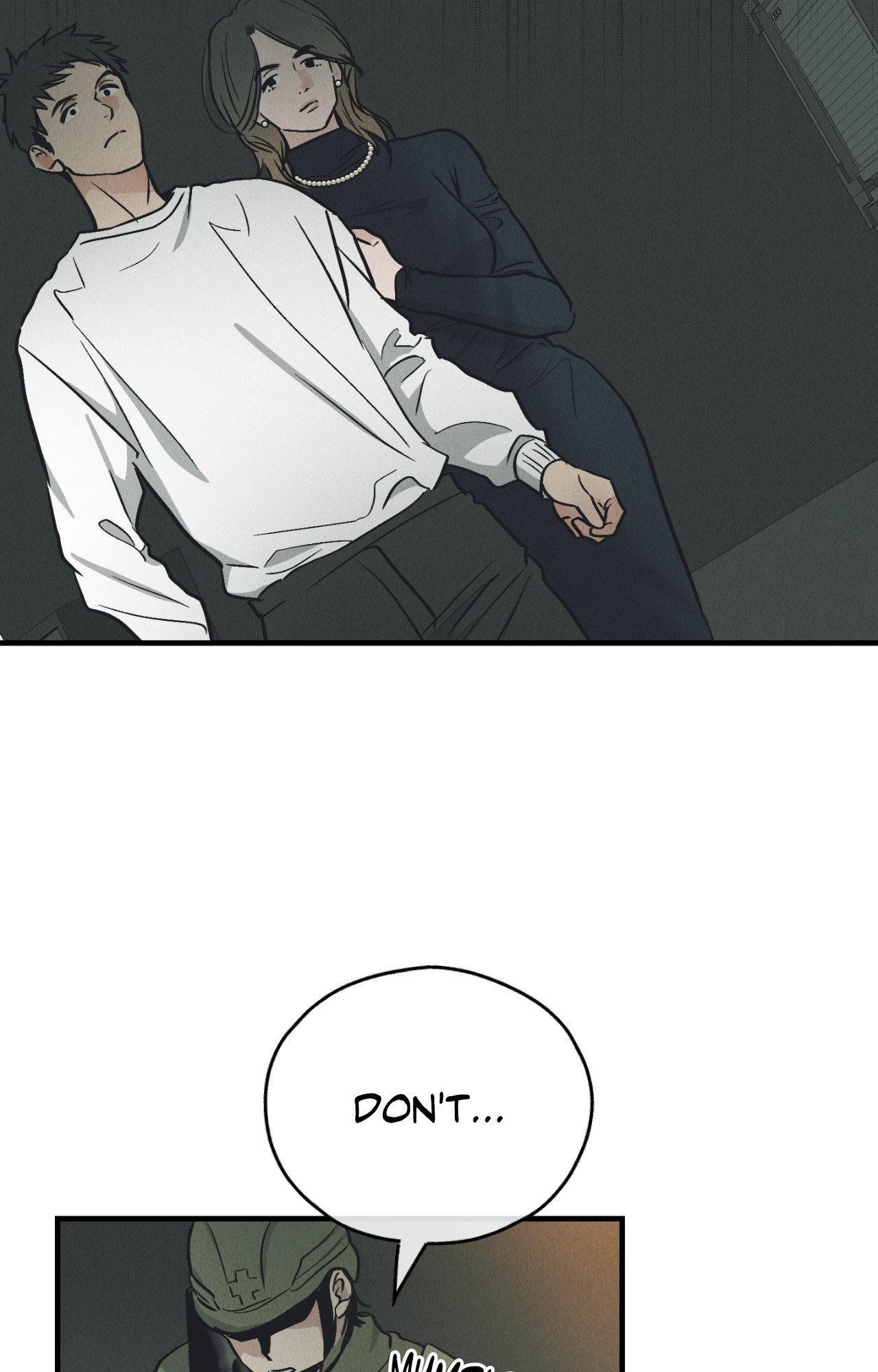 Read Payback (Yaoi) chapter 95.6 image 7 on Lezhin