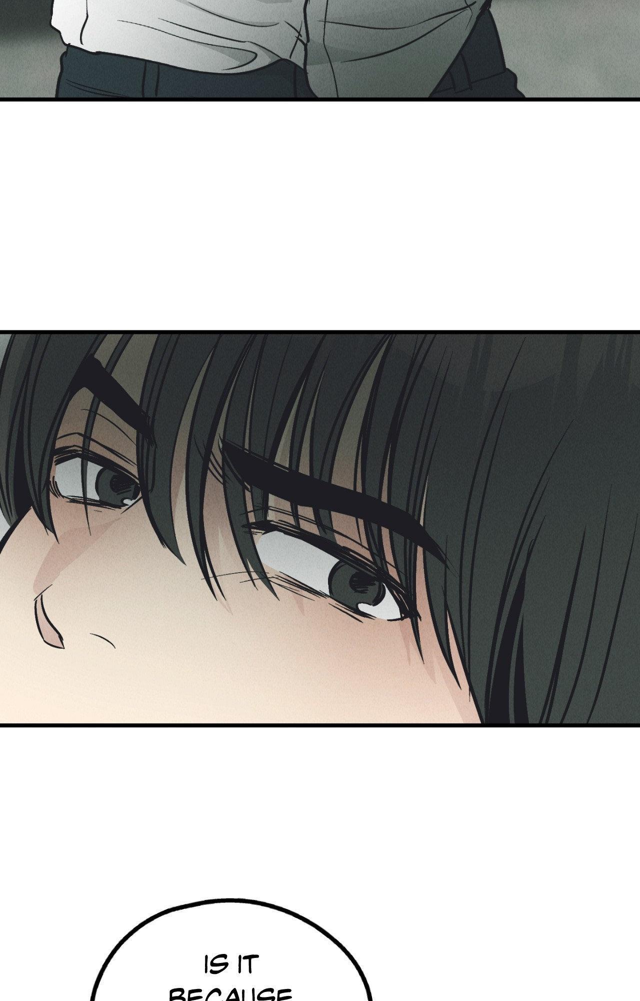 Read Payback (Yaoi) chapter 95.6 image 70 on Lezhin