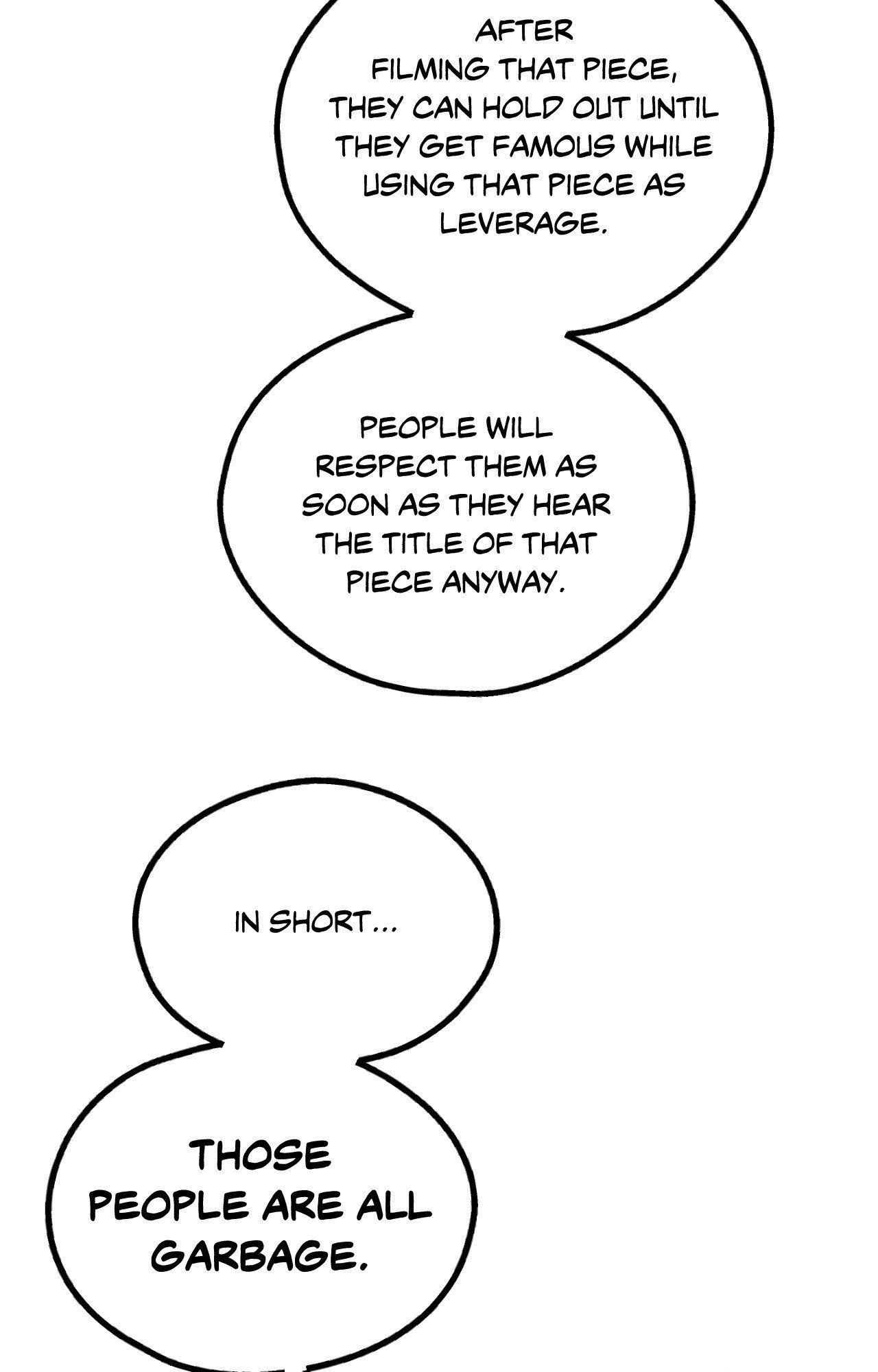 Read Payback (Yaoi) chapter 95.6 image 74 on Lezhin