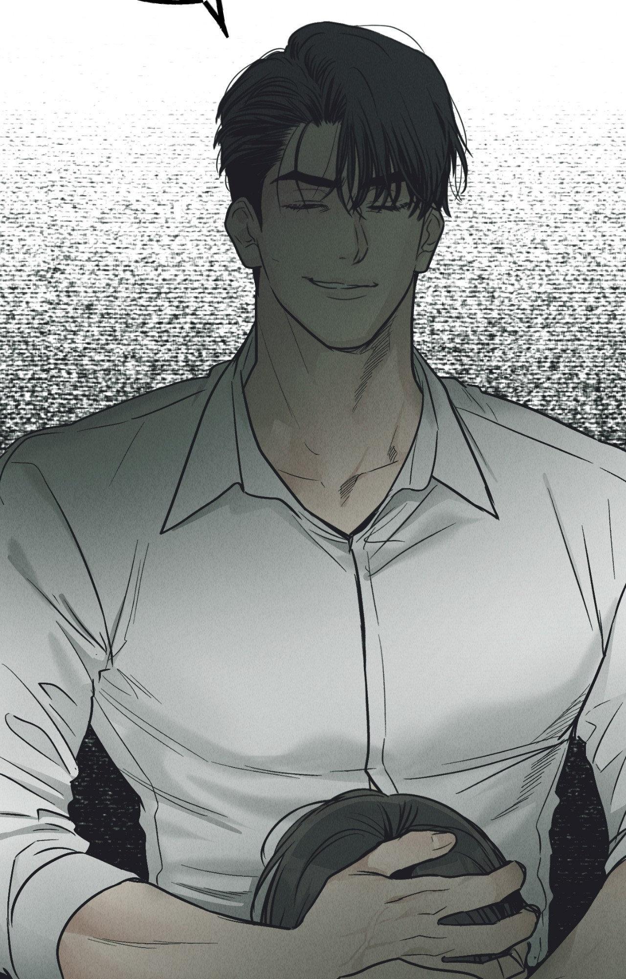 Read Payback (Yaoi) chapter 95.6 image 75 on Lezhin