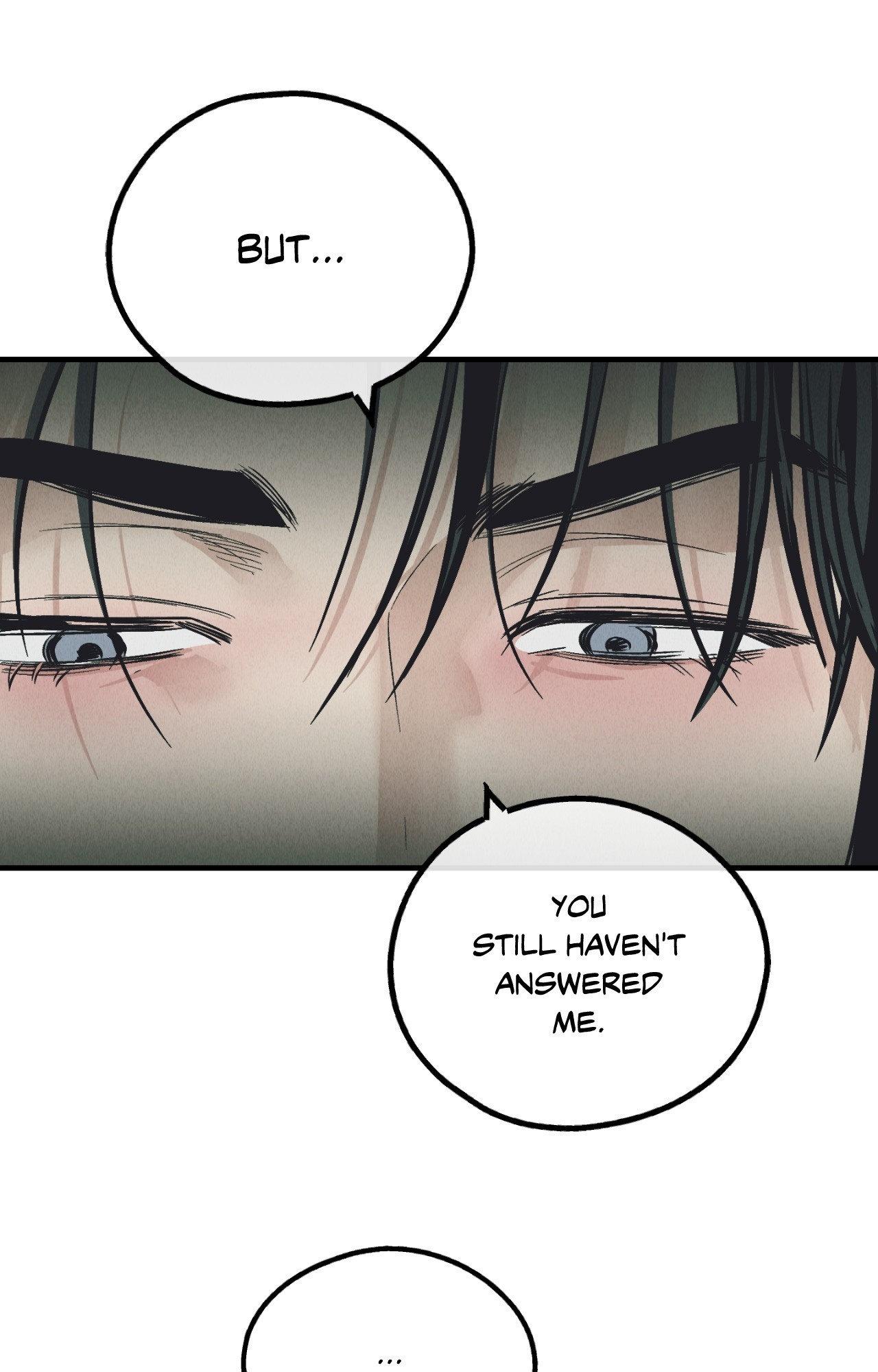 Read Payback (Yaoi) chapter 95.6 image 78 on Lezhin