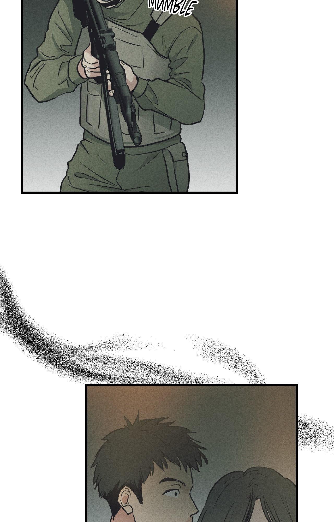 Read Payback (Yaoi) chapter 95.6 image 8 on Lezhin