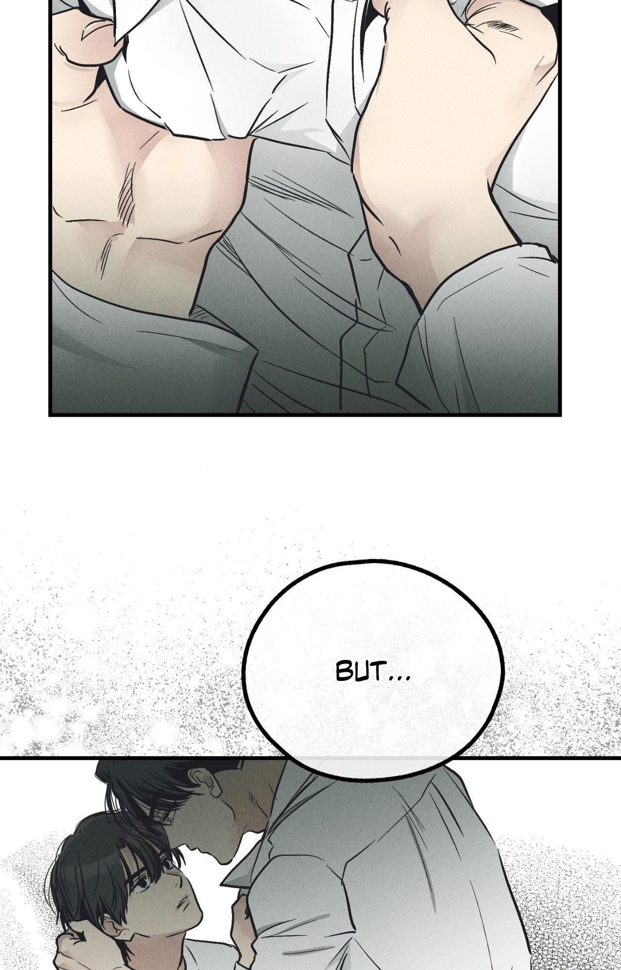 Read Payback (Yaoi) chapter 95.6 image 81 on Lezhin