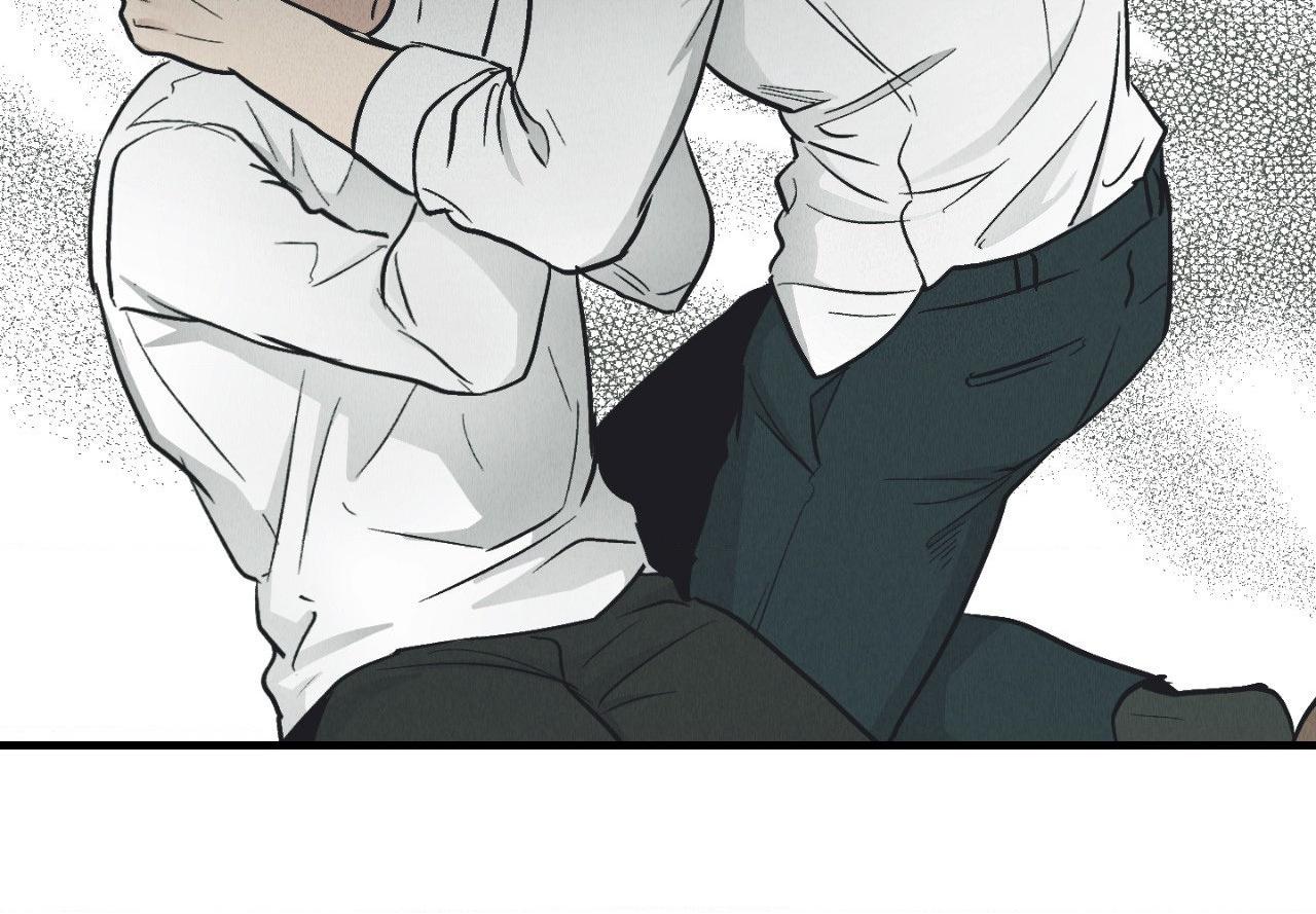 Read Payback (Yaoi) chapter 95.6 image 82 on Lezhin