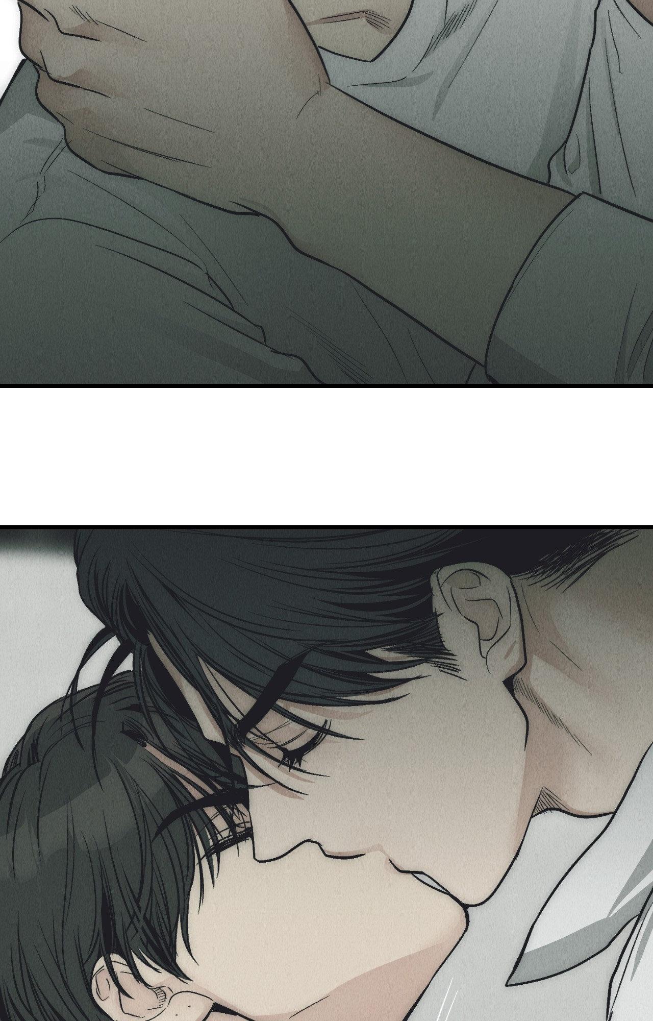 Read Payback (Yaoi) chapter 95.6 image 84 on Lezhin