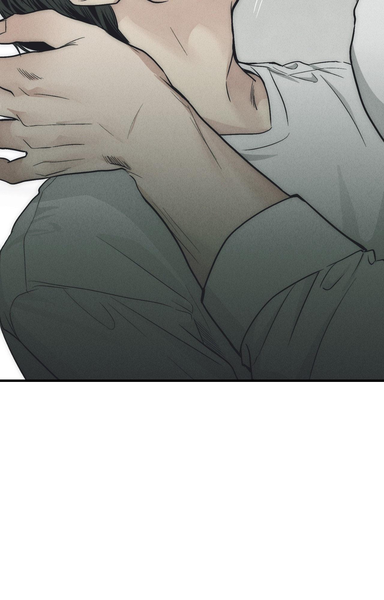 Read Payback (Yaoi) chapter 95.6 image 85 on Lezhin