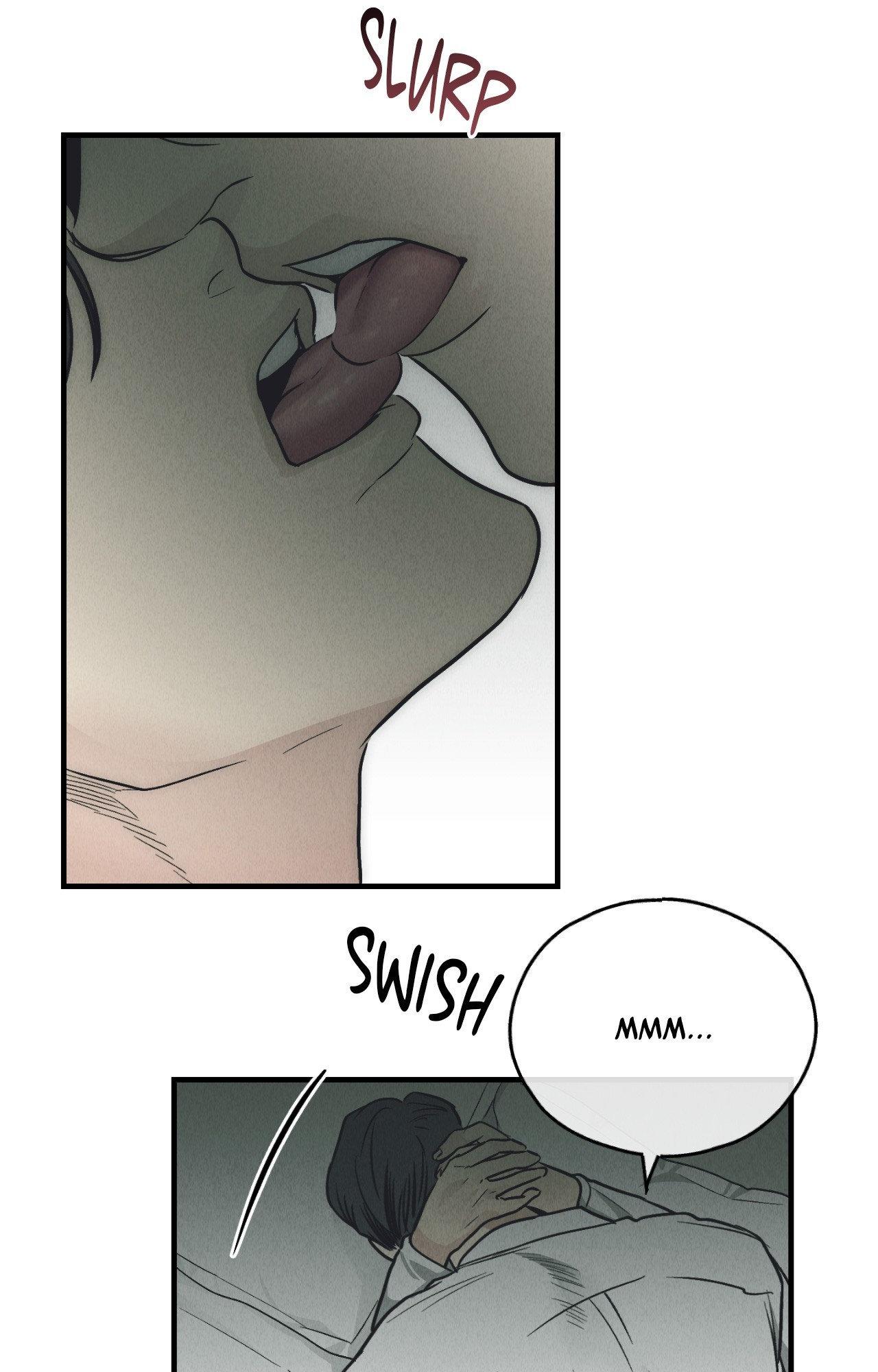 Read Payback (Yaoi) chapter 95.6 image 86 on Lezhin