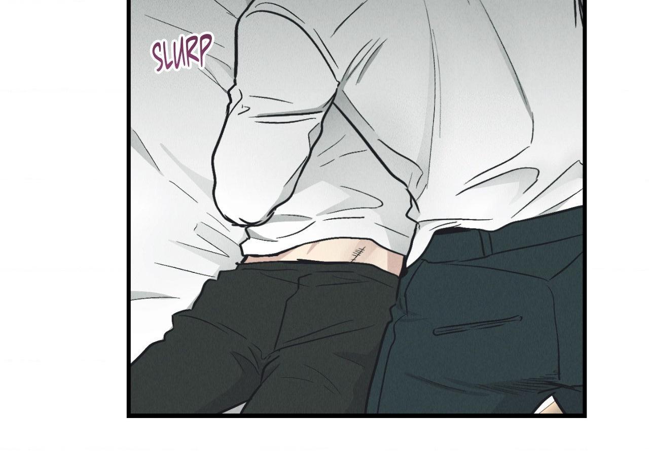 Read Payback (Yaoi) chapter 95.6 image 87 on Lezhin