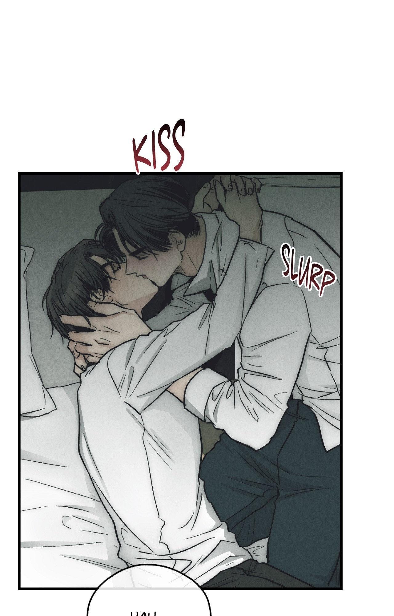 Read Payback (Yaoi) chapter 95.6 image 88 on Lezhin