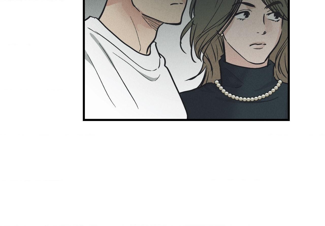 Read Payback (Yaoi) chapter 95.6 image 9 on Lezhin