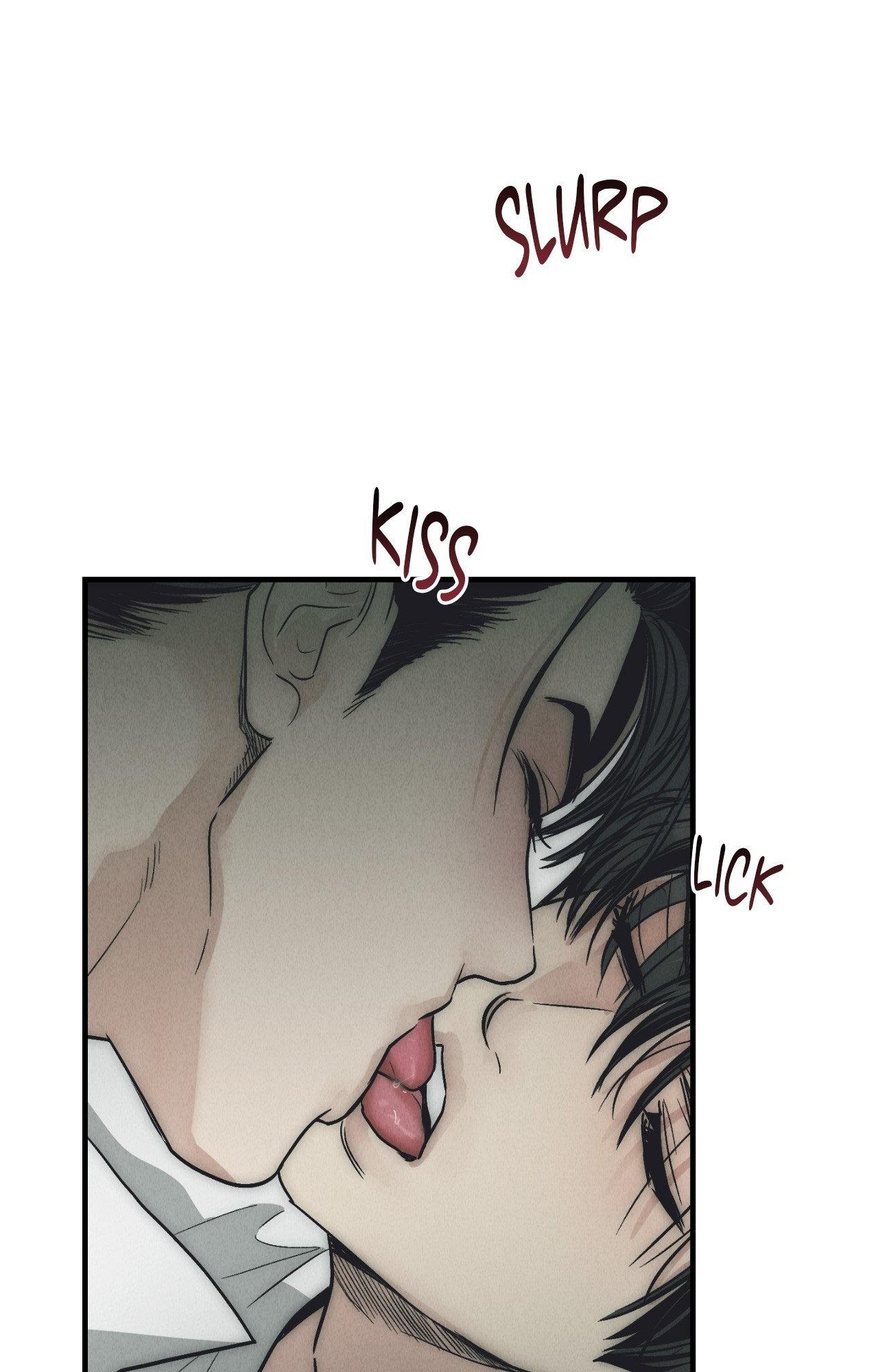Read Payback (Yaoi) chapter 95.6 image 90 on Lezhin