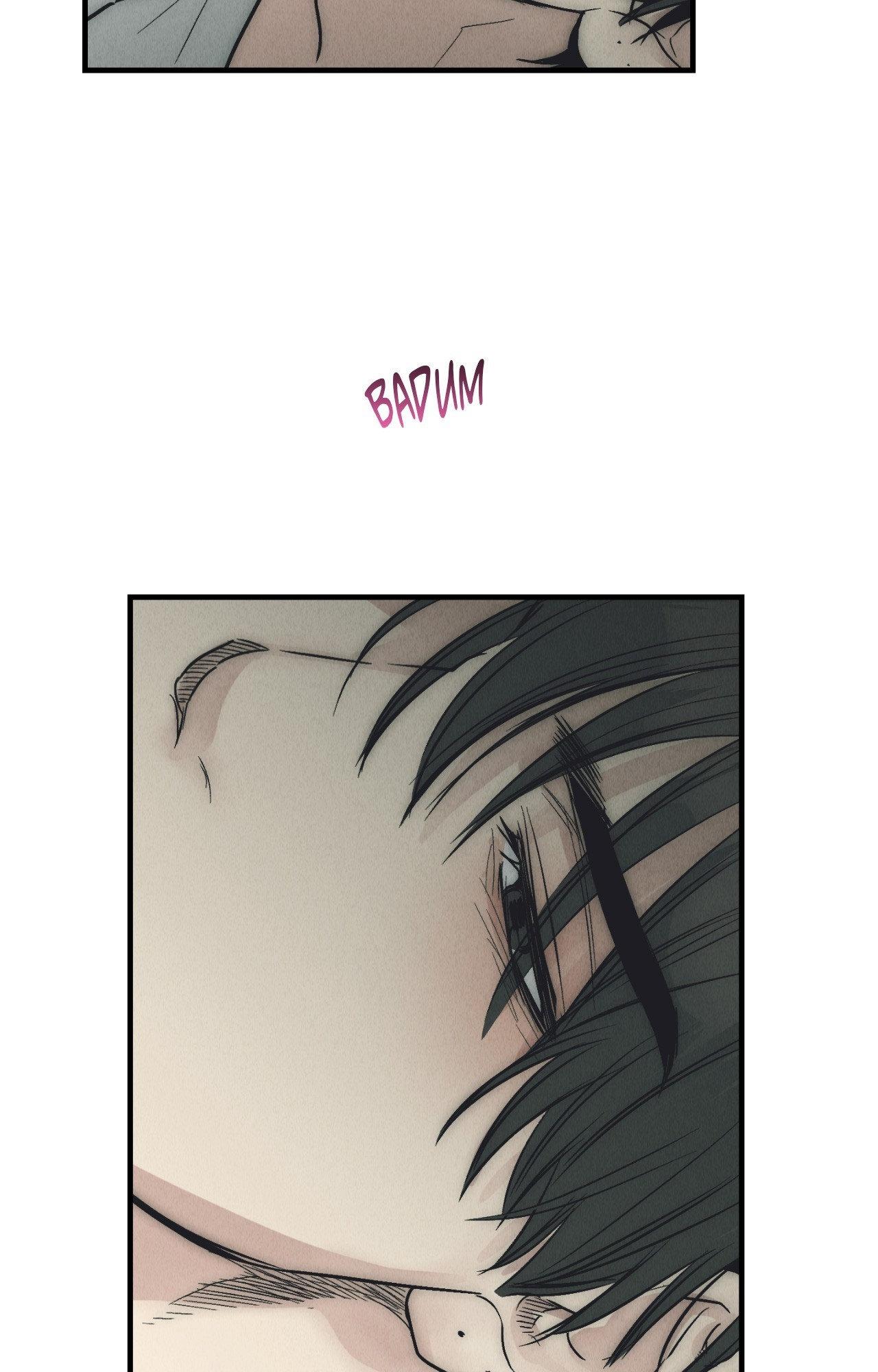 Read Payback (Yaoi) chapter 95.6 image 91 on Lezhin
