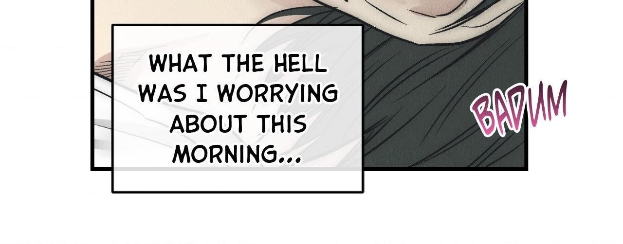 Read Payback (Yaoi) chapter 95.6 image 92 on Lezhin