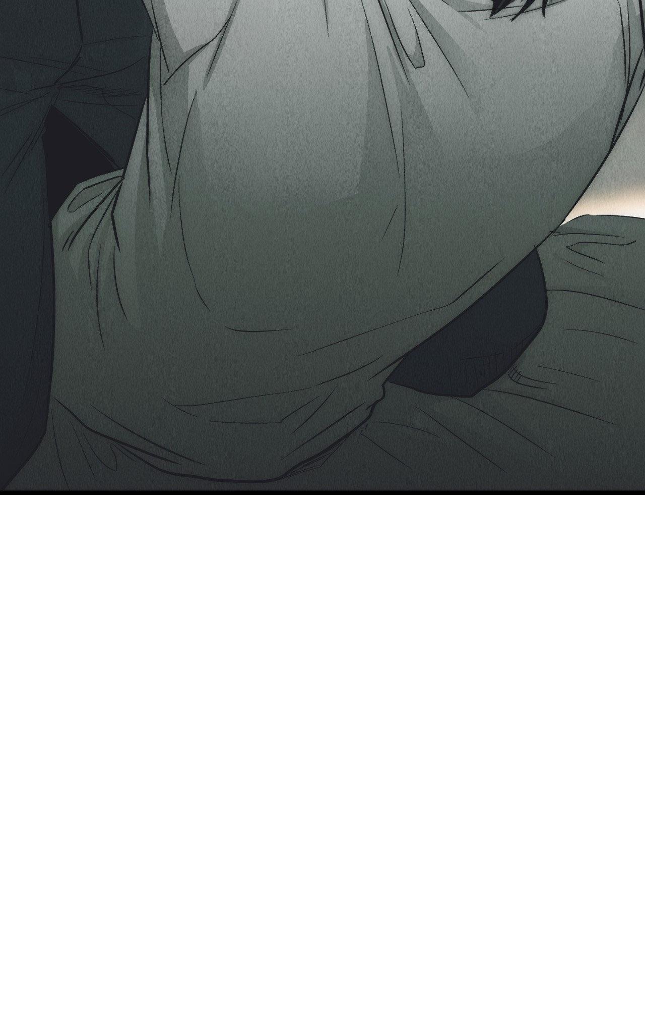 Read Payback (Yaoi) chapter 95.6 image 94 on Lezhin